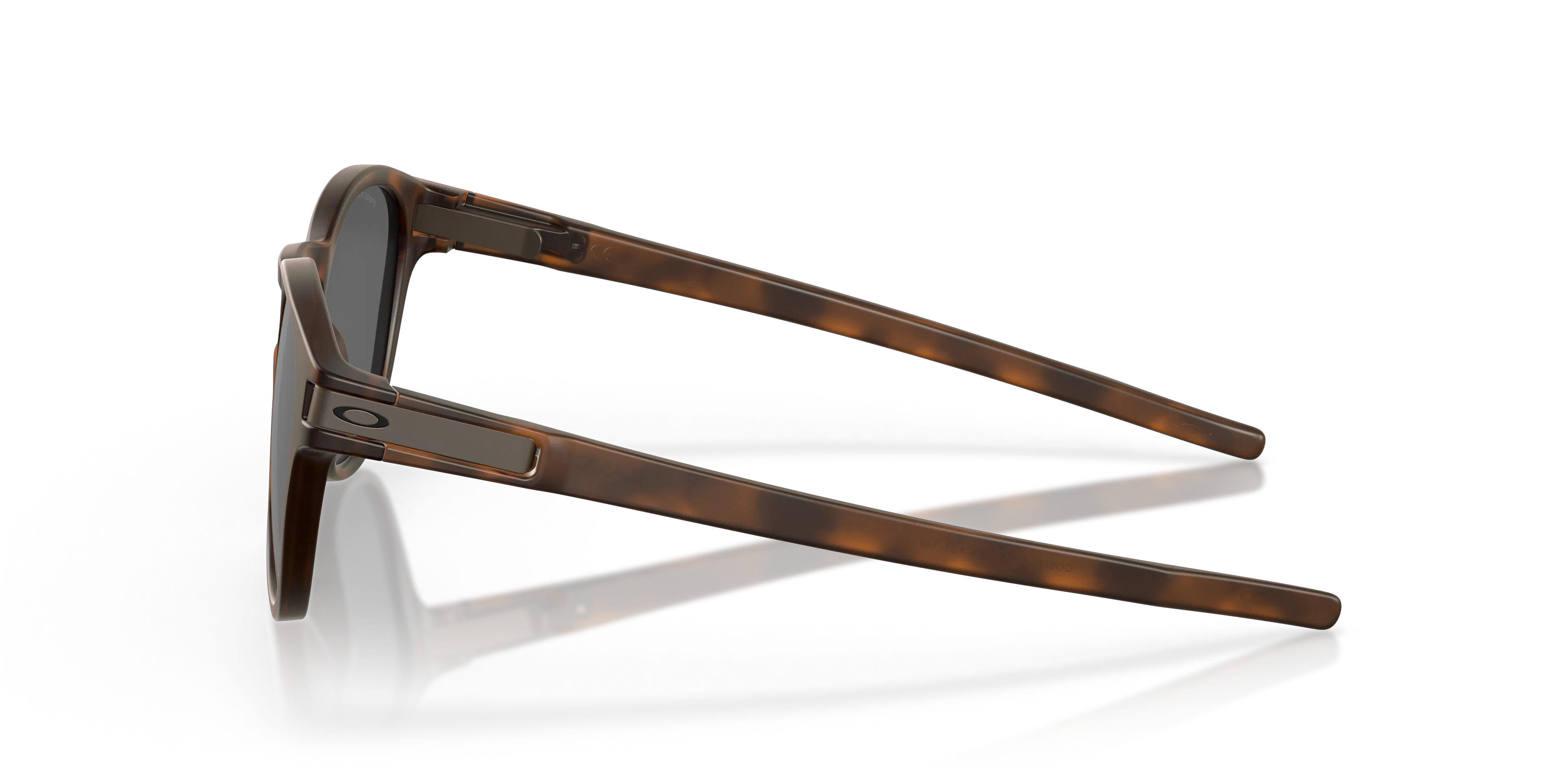 Angle_Left02, Oakley Latch OO 9265 Sunglasses