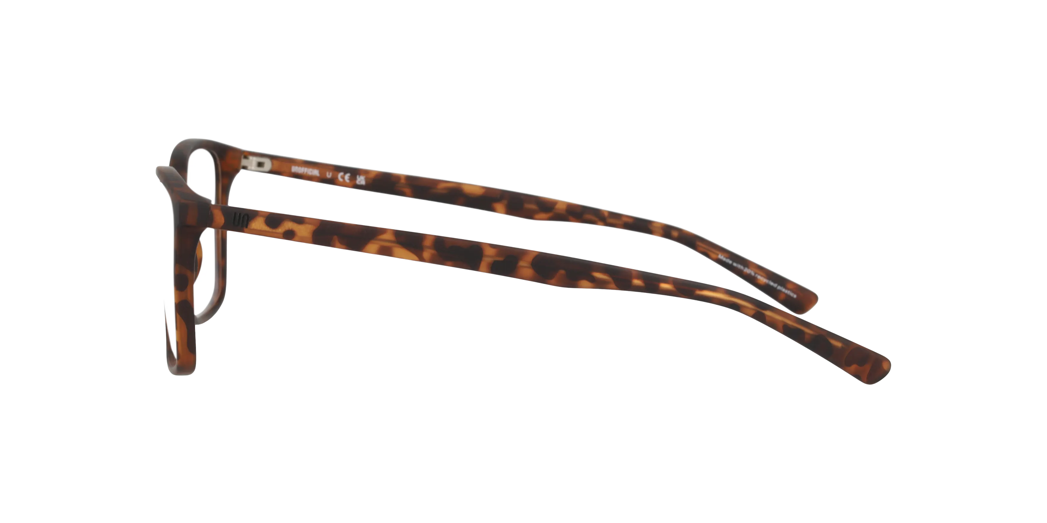 Angle_Left02, Unofficial UO3065 2