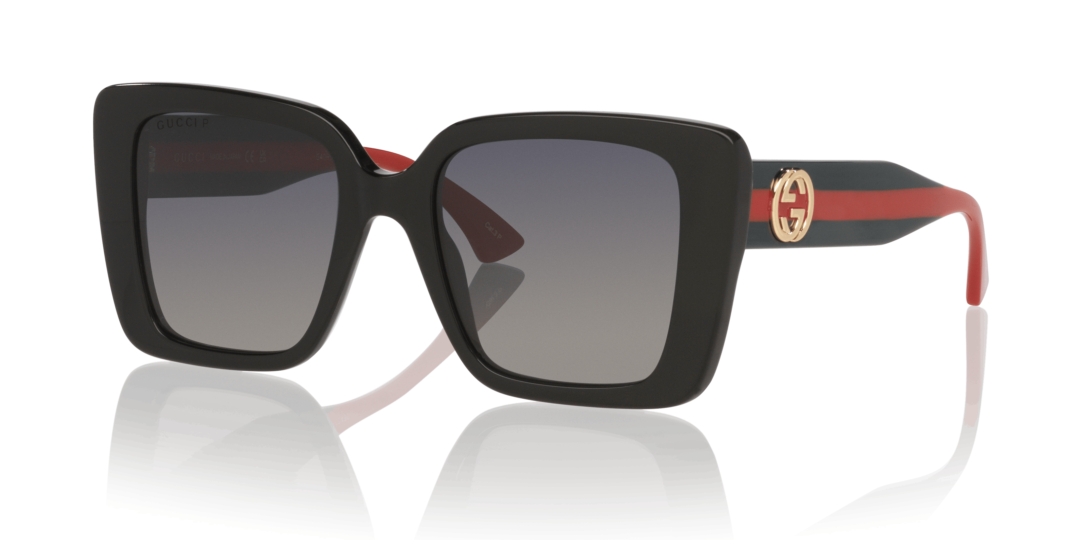 Angle_Left01, Gucci GG1861S GC002405 1100L5