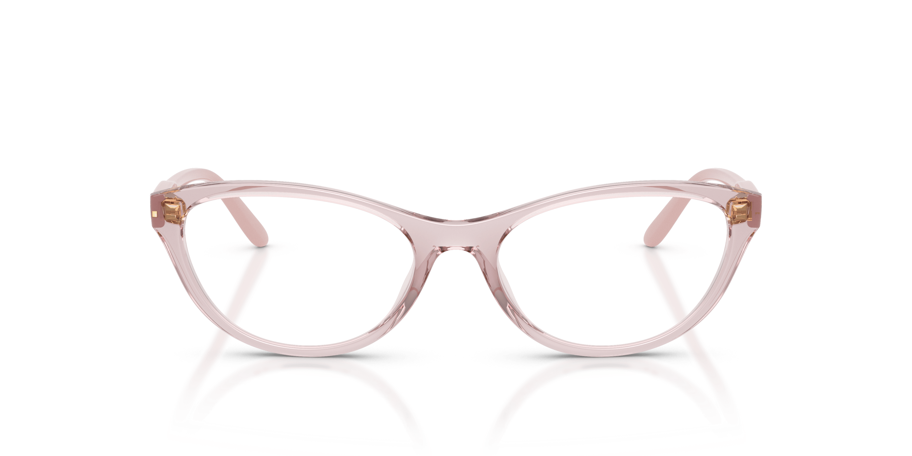 Front, Vogue Eyewear VO5703U 2942