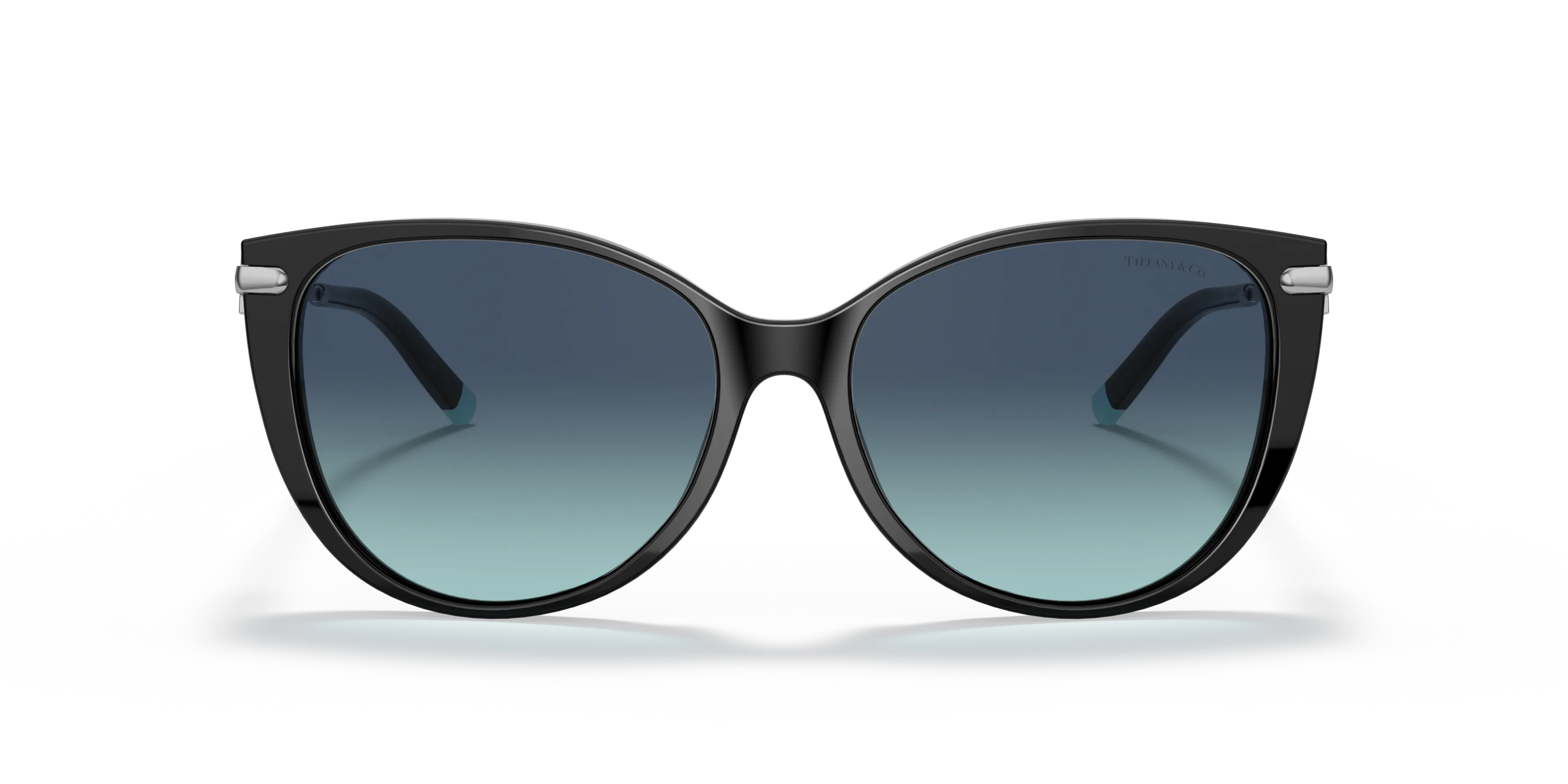 Front, Tiffany & Co. TF4178 80019S