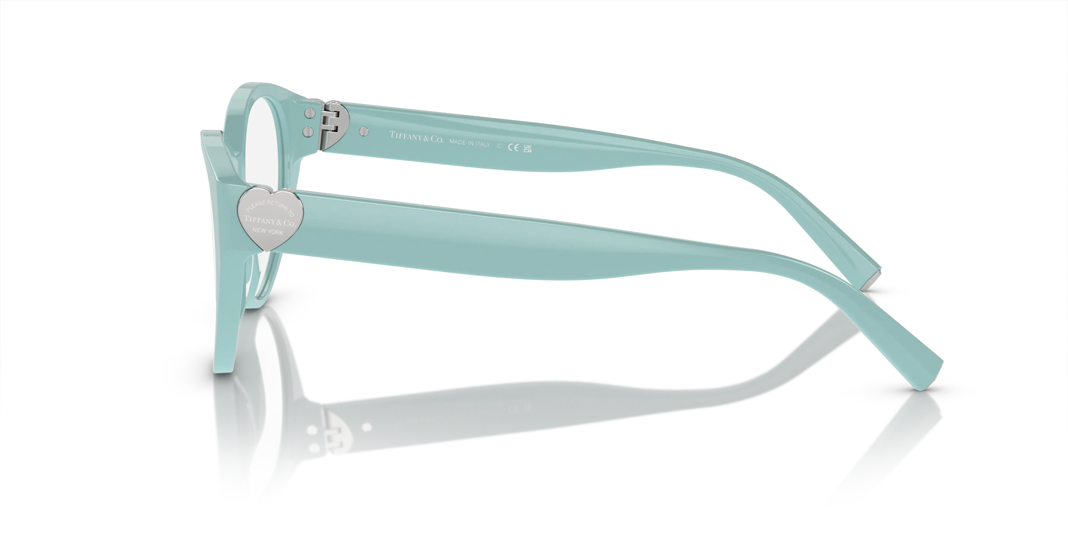 Angle_Left02, Tiffany & Co. TF2244 8388