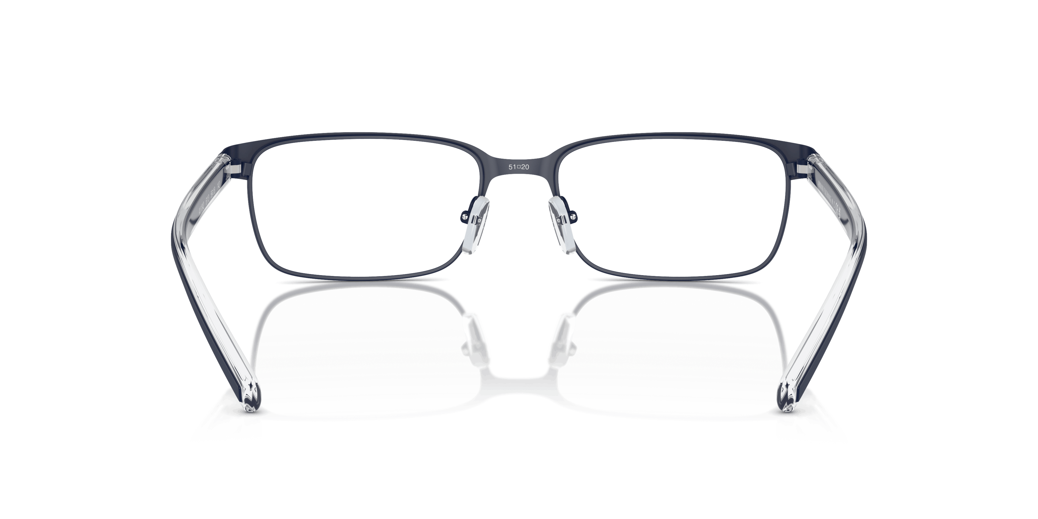 Detail02, Armani Exchange 0AX1042 6113