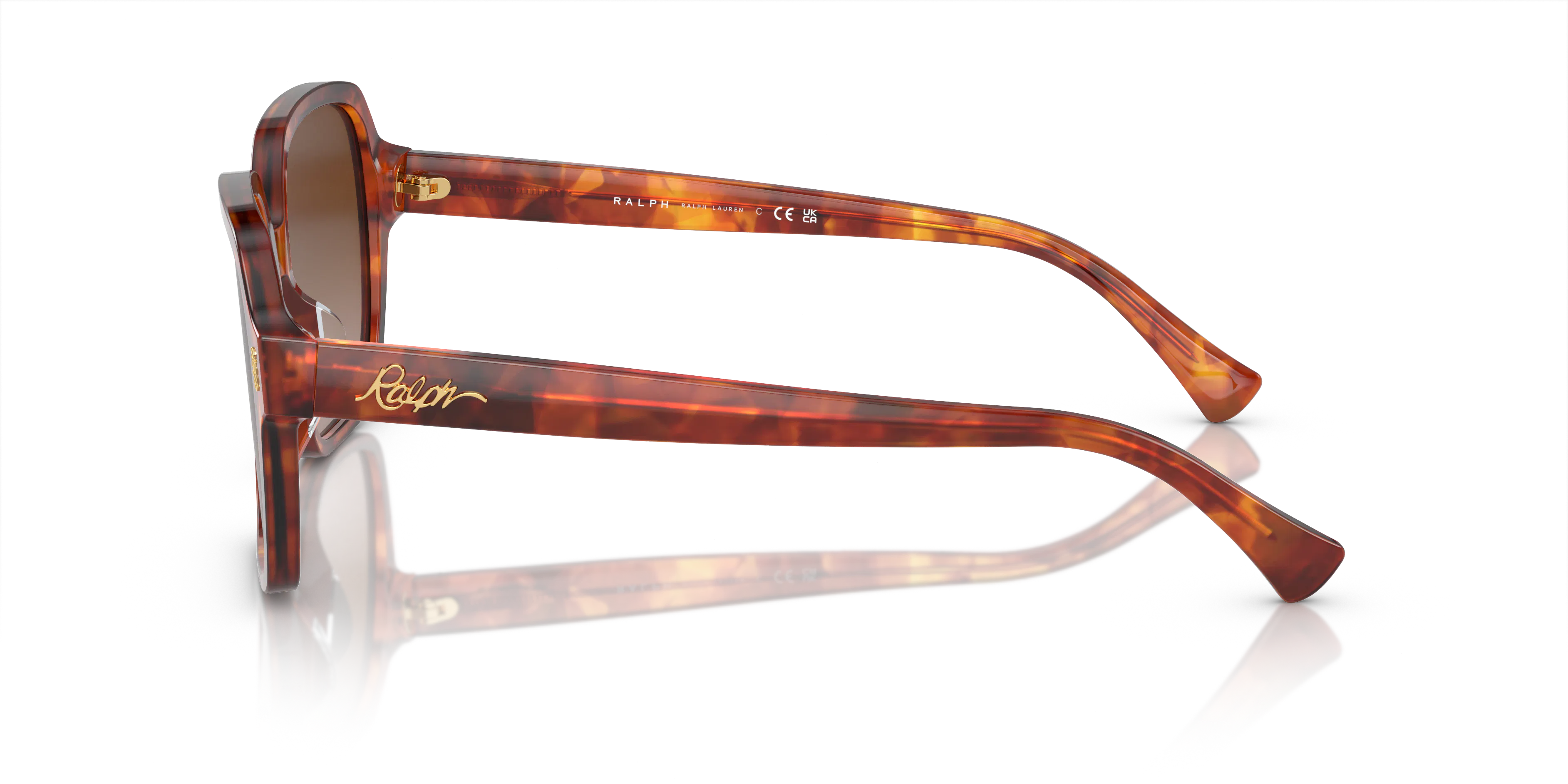 Angle_Left02, Ralph RA5304U 601113