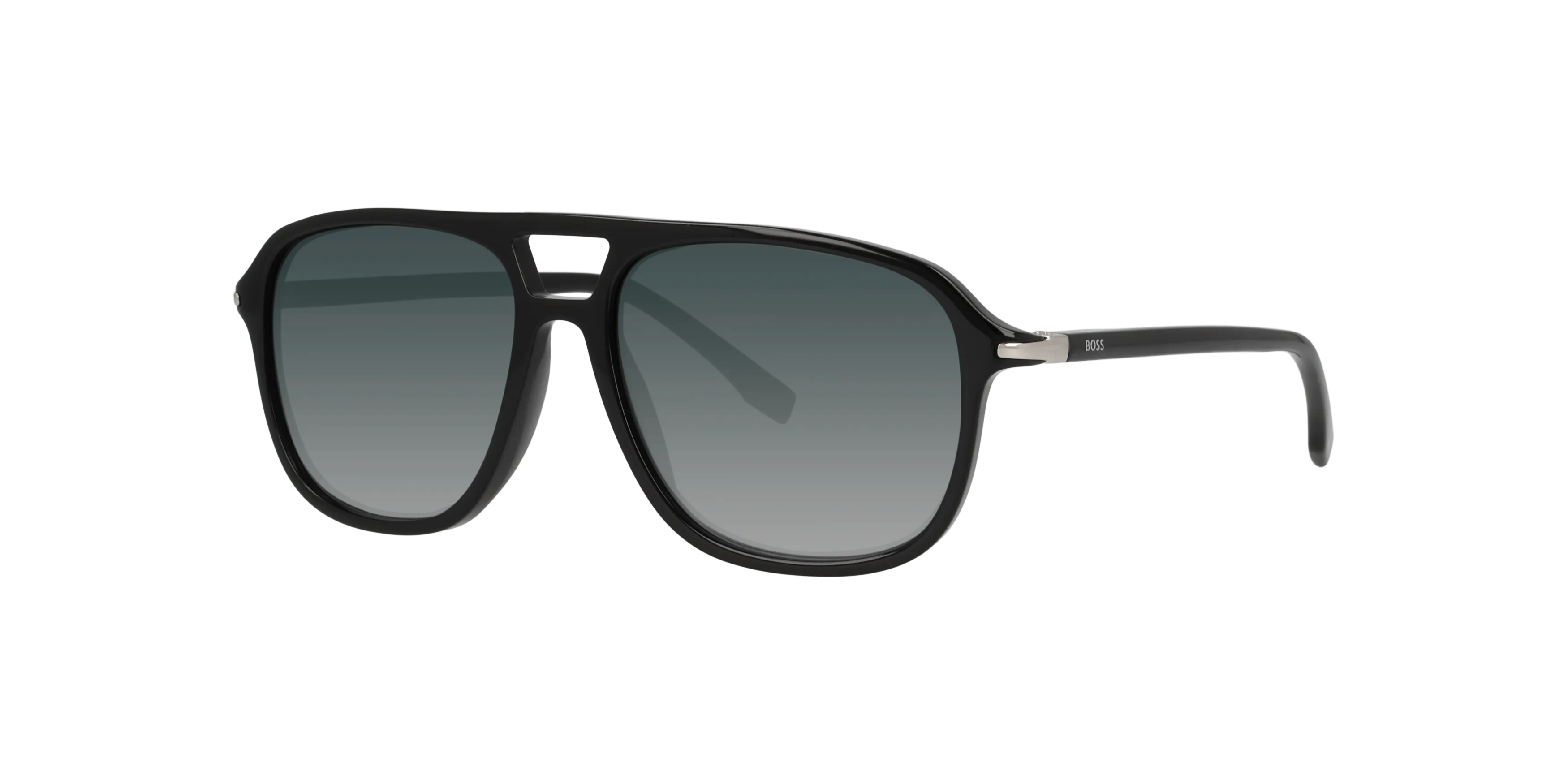 Angle_Left01, HUGO BOSS BOSS 1042/S/IT 807/9O