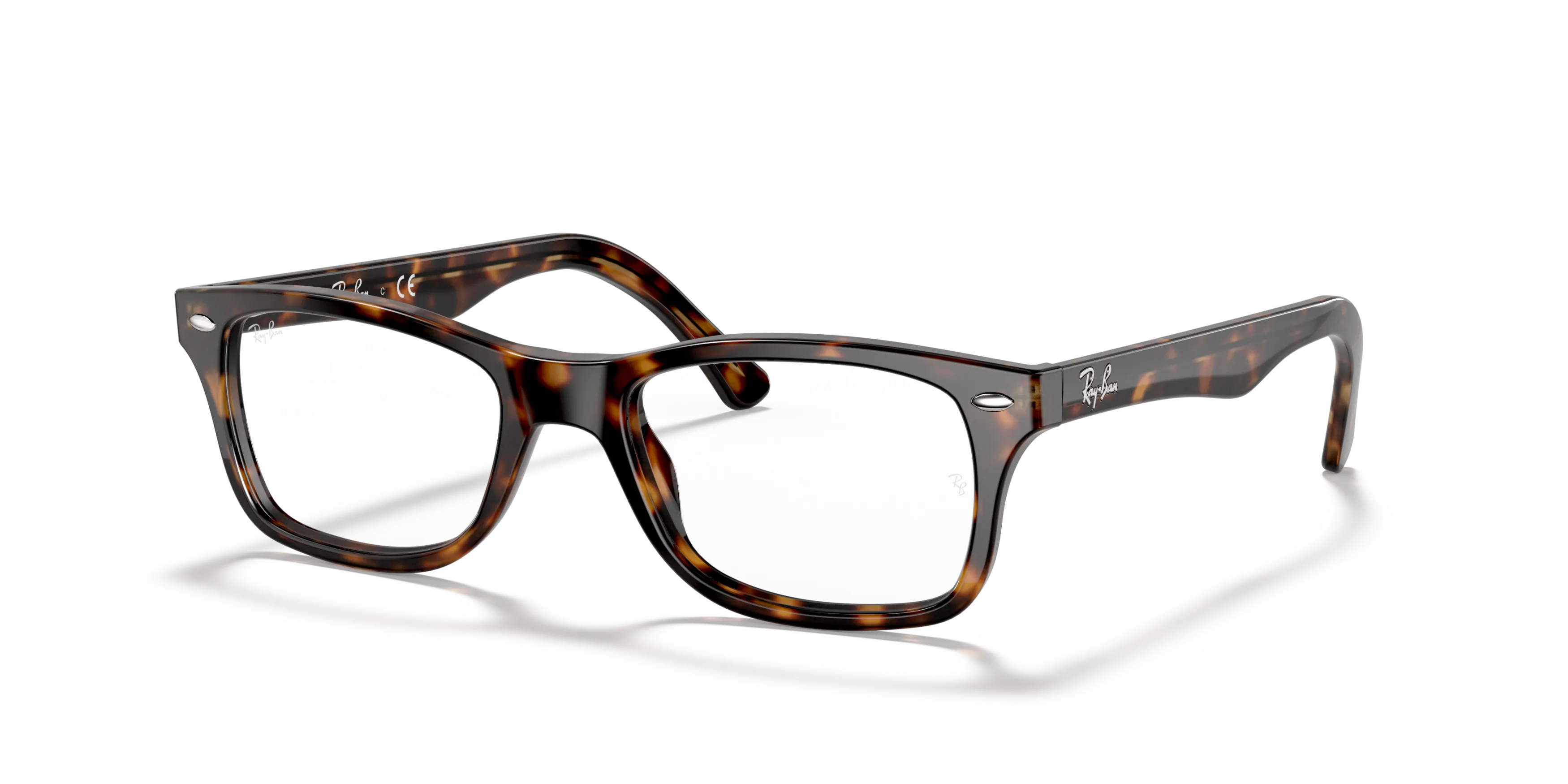 Angle_Left01, Ray-Ban RB5228 2012