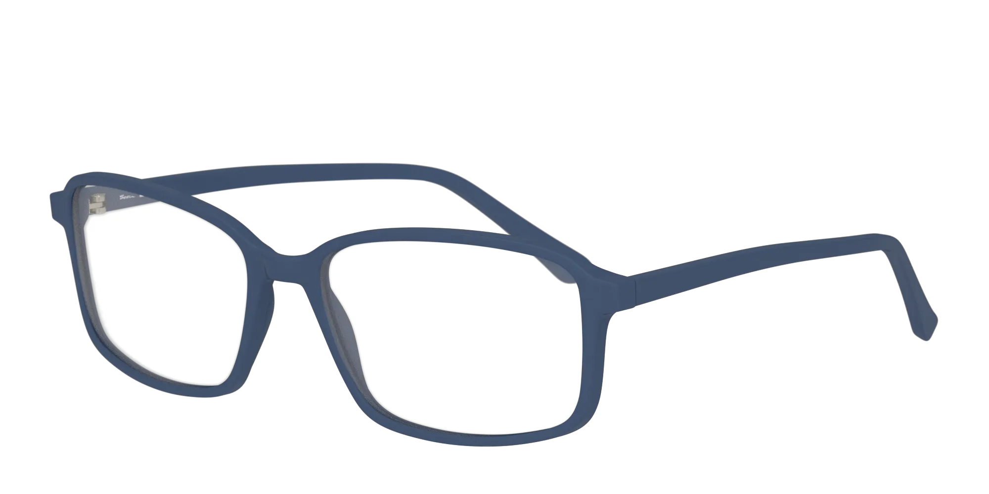 Angle_Left01, Seen SNCM12 NE3009 1500