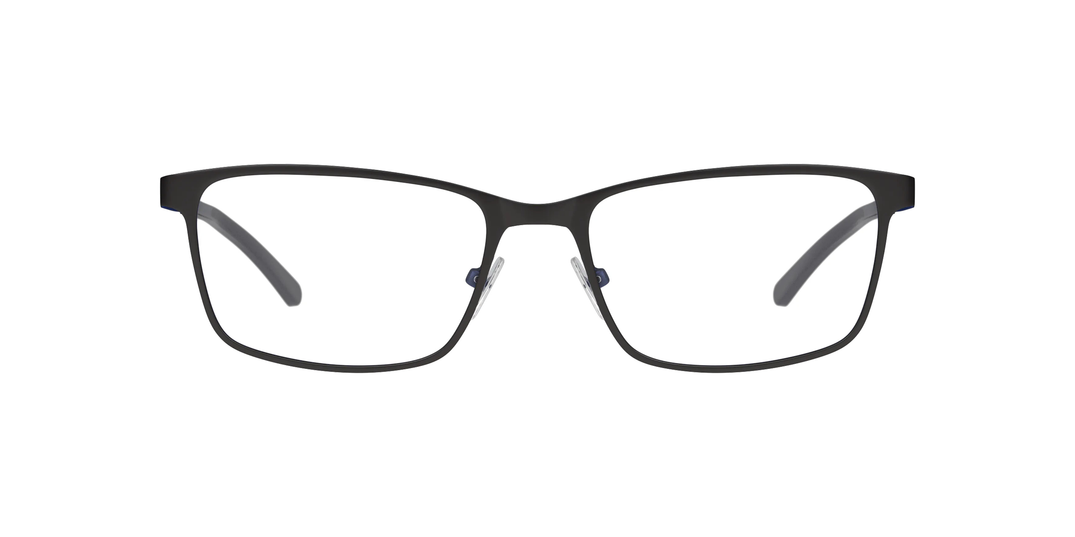 Front, UNOFFICIAL UNOT0040 BL00