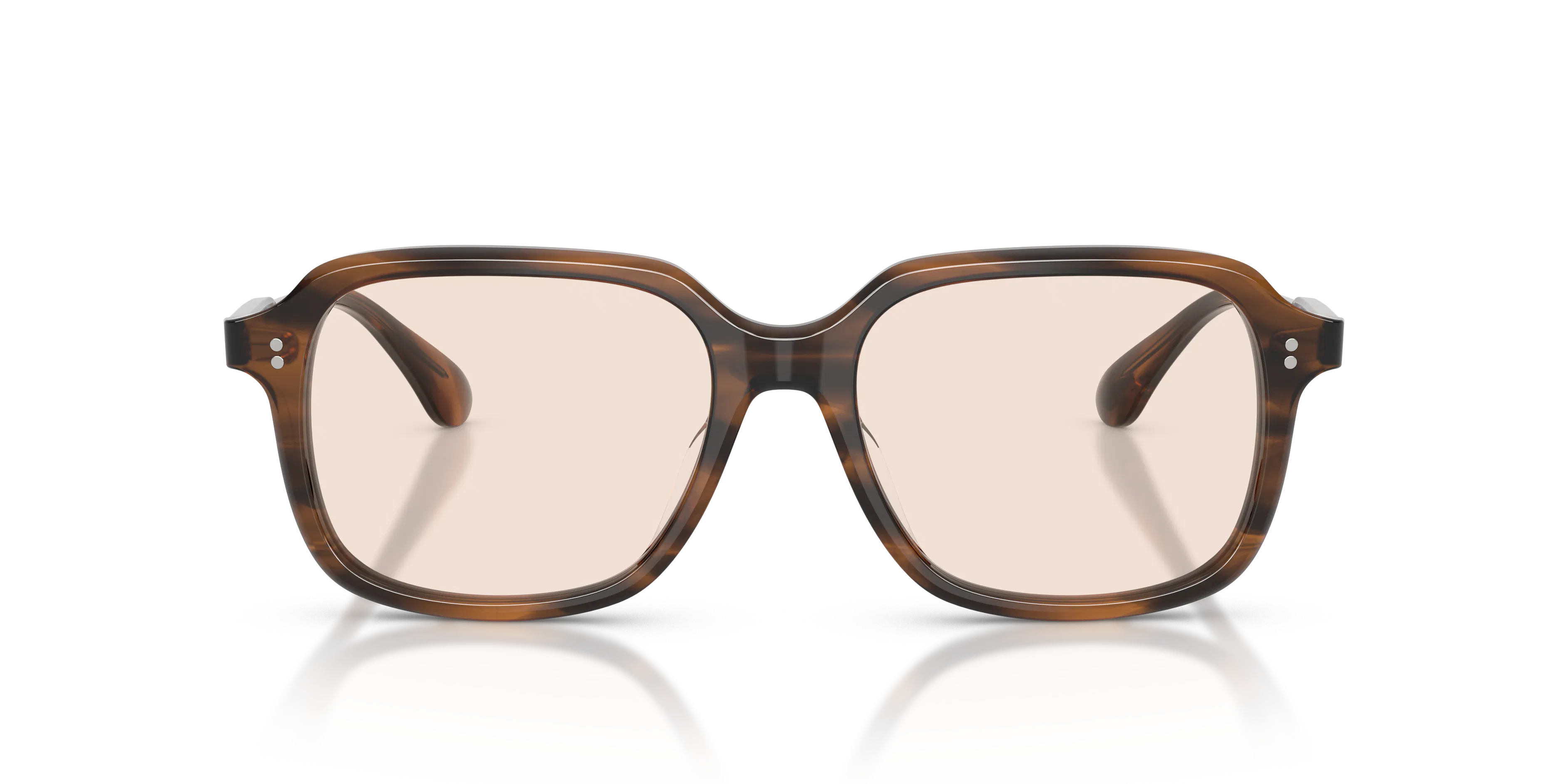 Oliver Peoples TASSIN OV5635U 1794