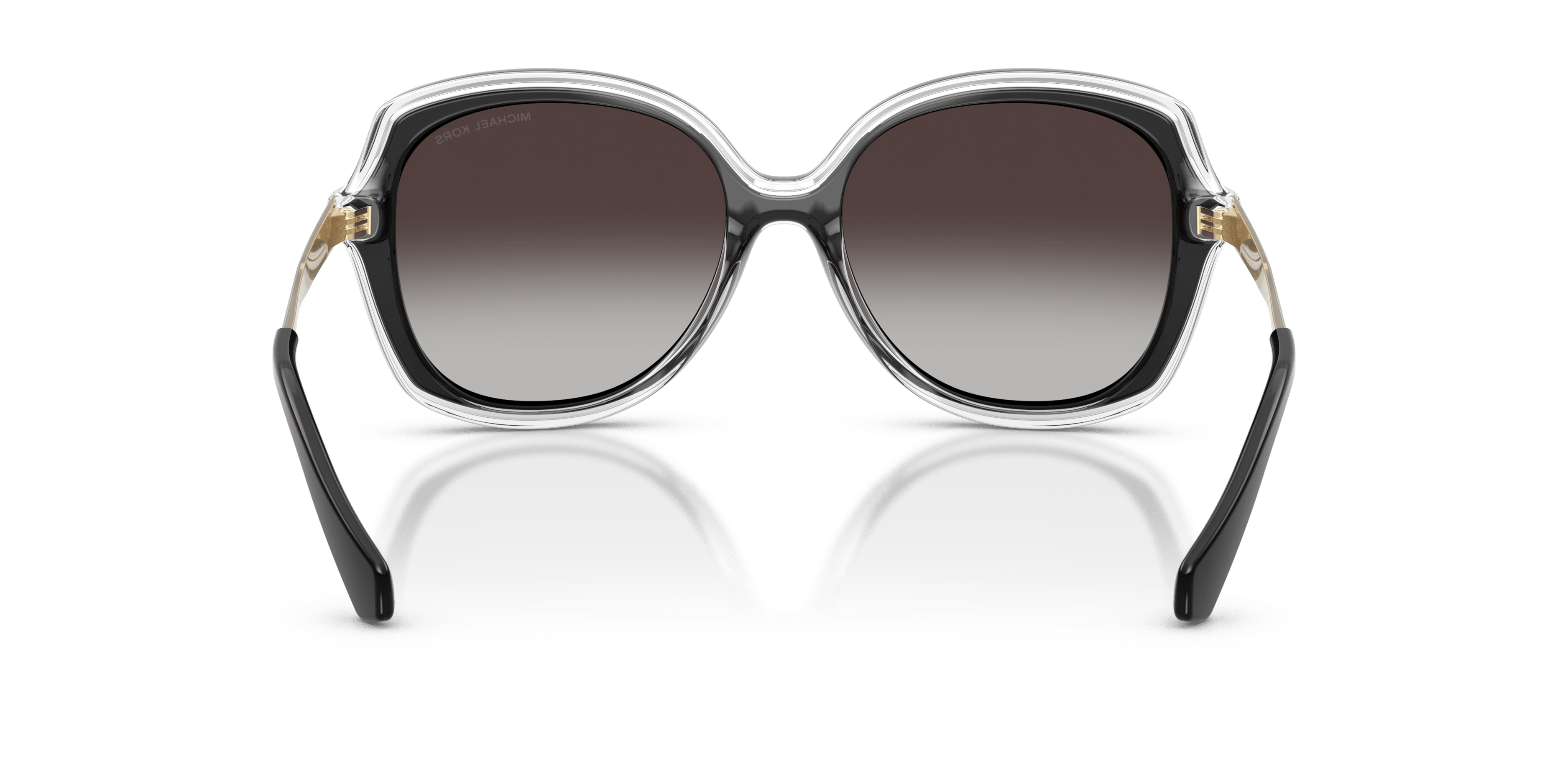 Detail02, Michael Kors Canary Islands MK2273U 30058G