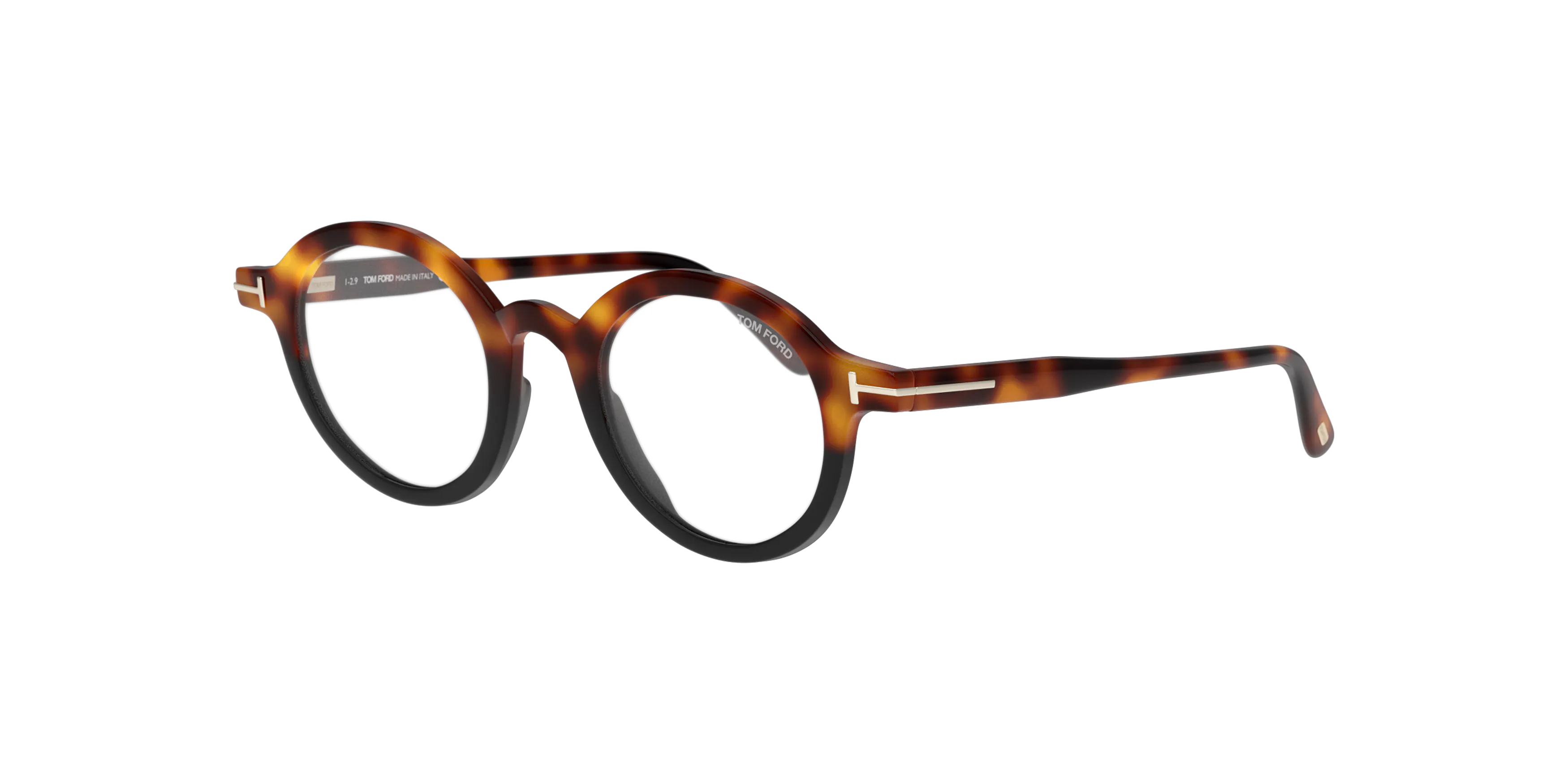 Angle_Left01, Tom Ford FT5664-B TR001334 4510