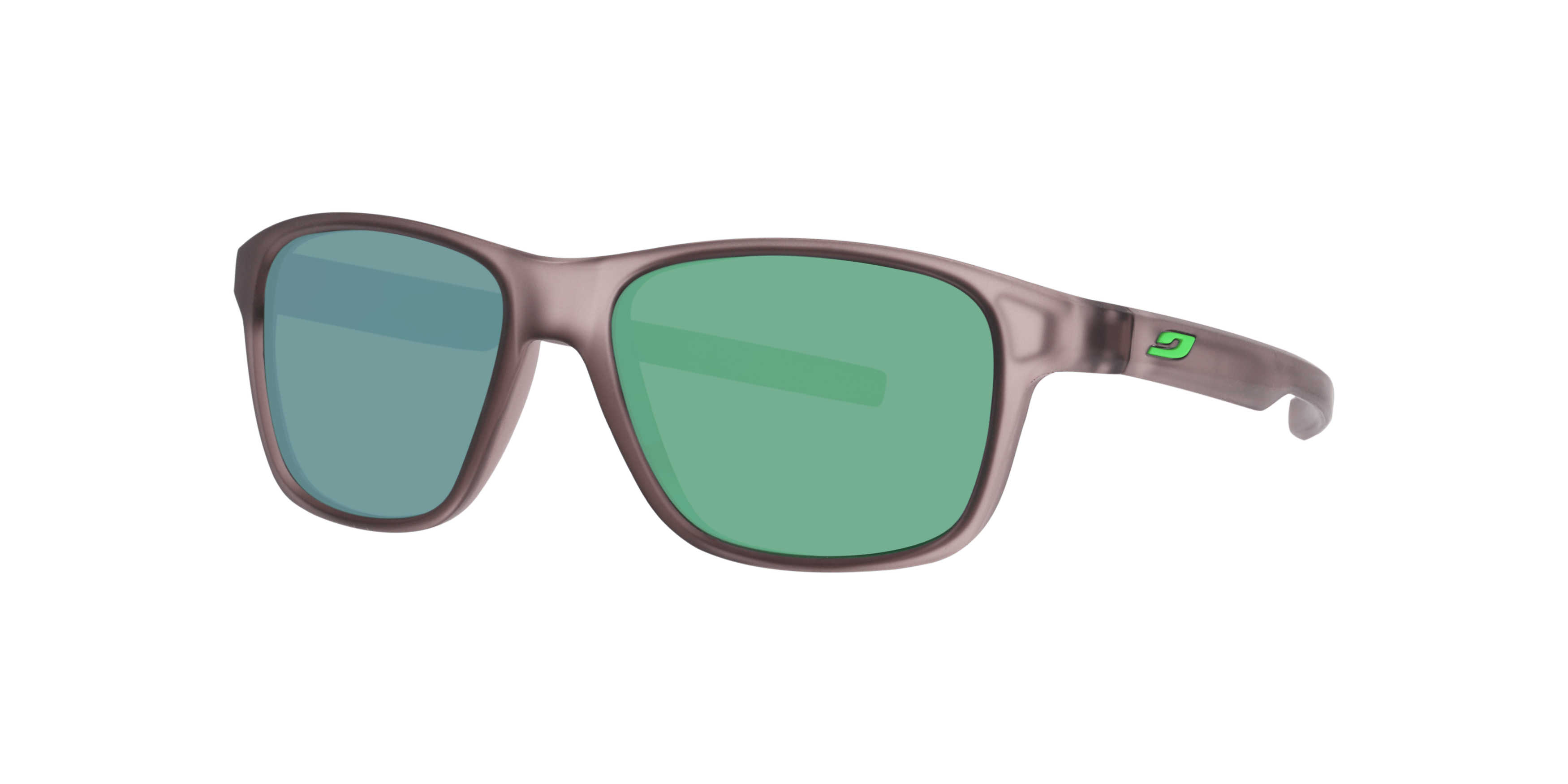 Angle_Left01, JULBO J522 NOI