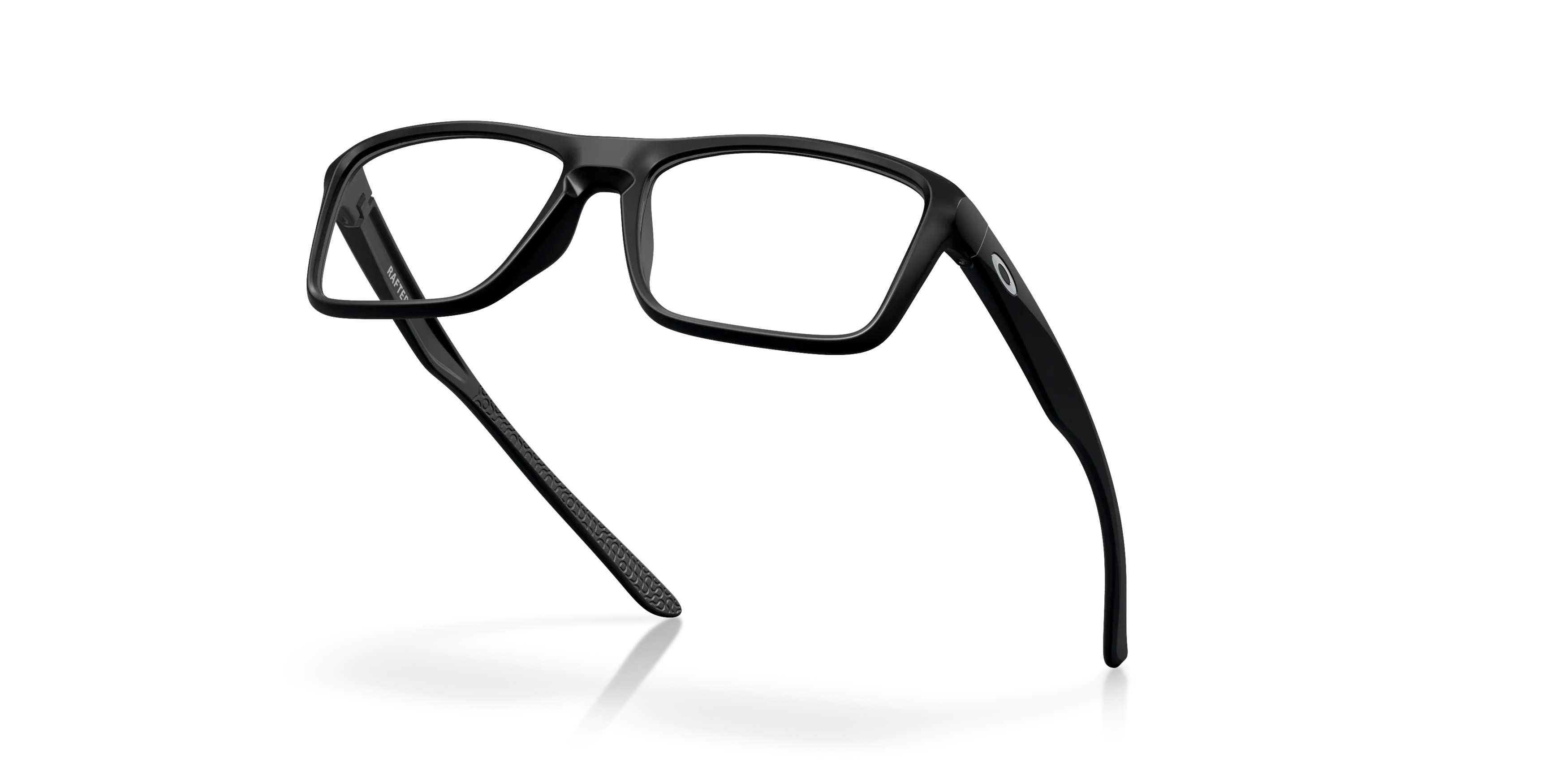 Oakley Glasses - OX8178 | Vision Express