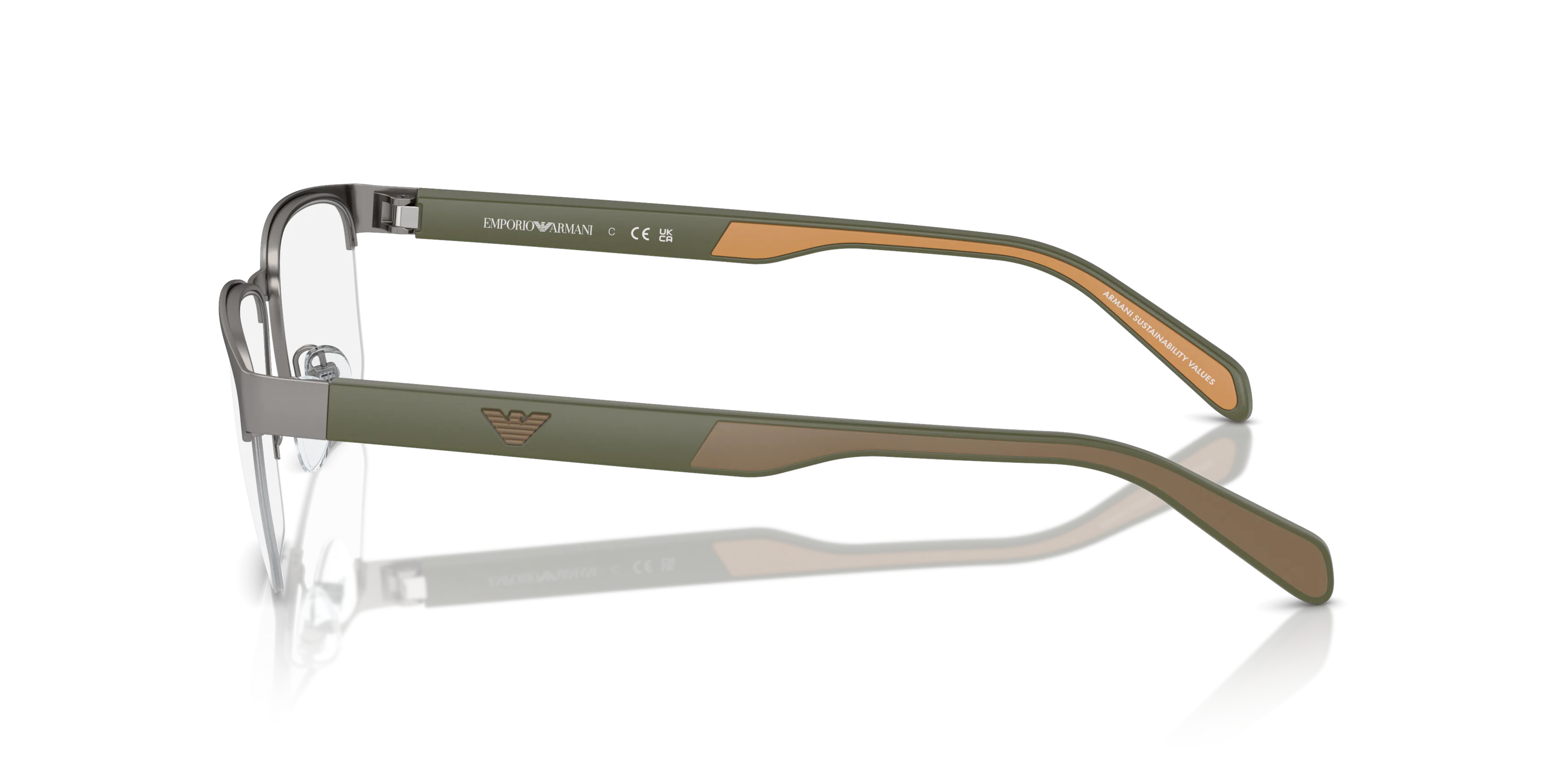 Angle_Left02, Emporio Armani EA1162 3003