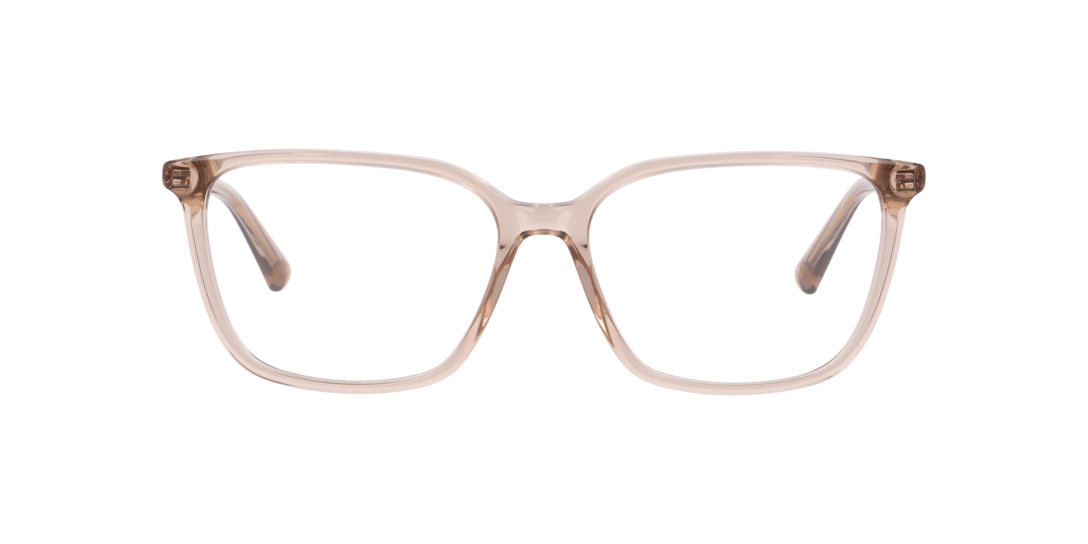 Front, UNOFFICIAL 0UO2226B 2