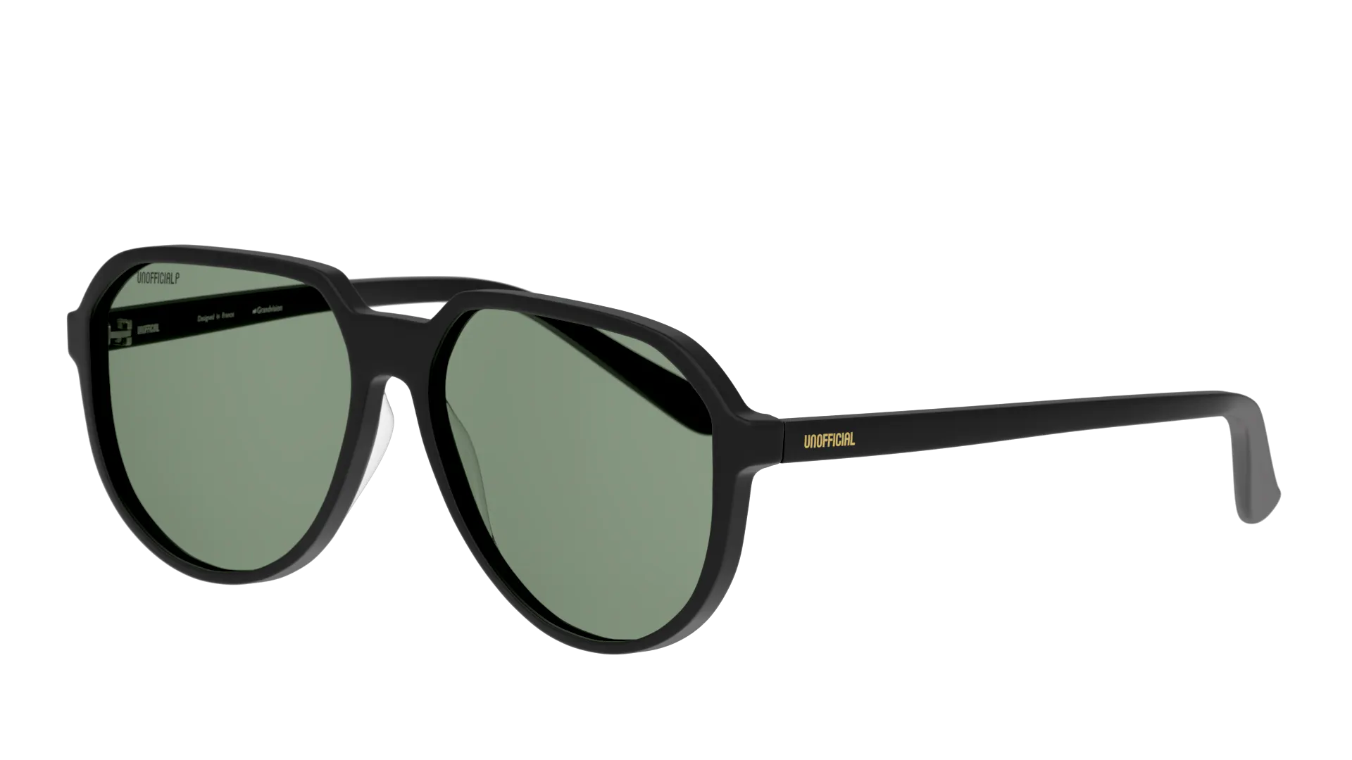 Angle_Left01, Unofficial UNSM0134P BBE0