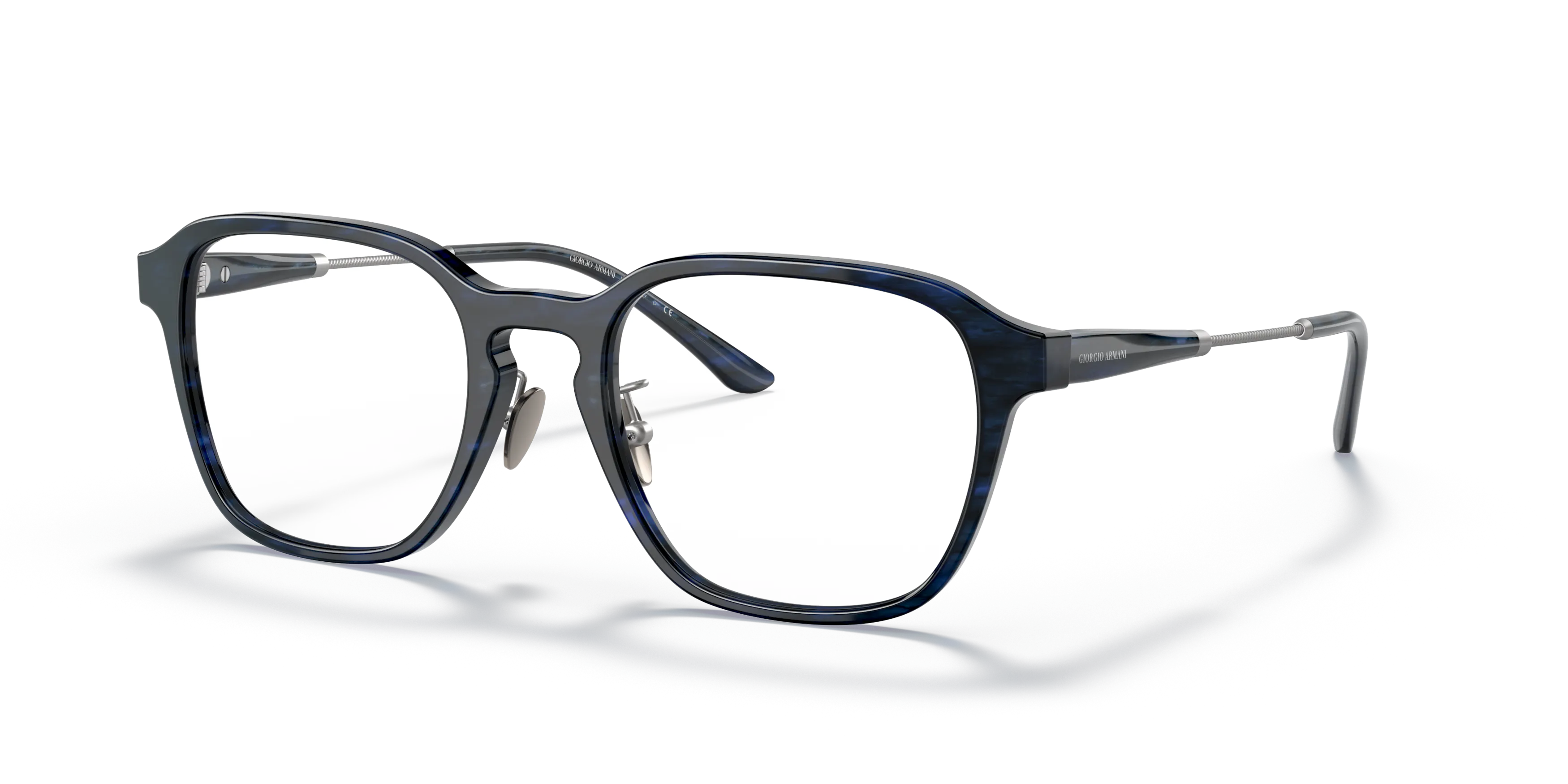 Angle_Left01, Giorgio Armani AR7220 5923