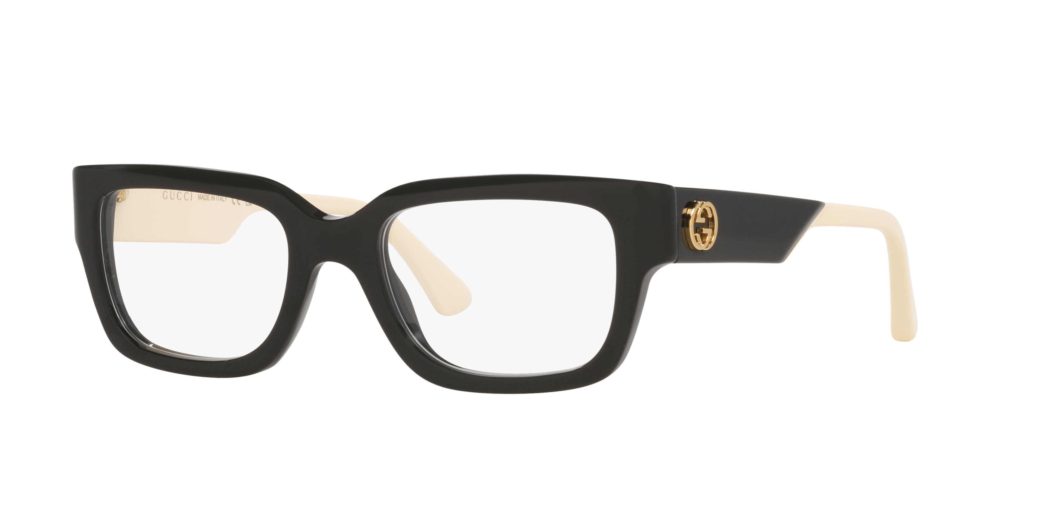 Angle_Left01, Gucci GG1666O GC002303 1100FF