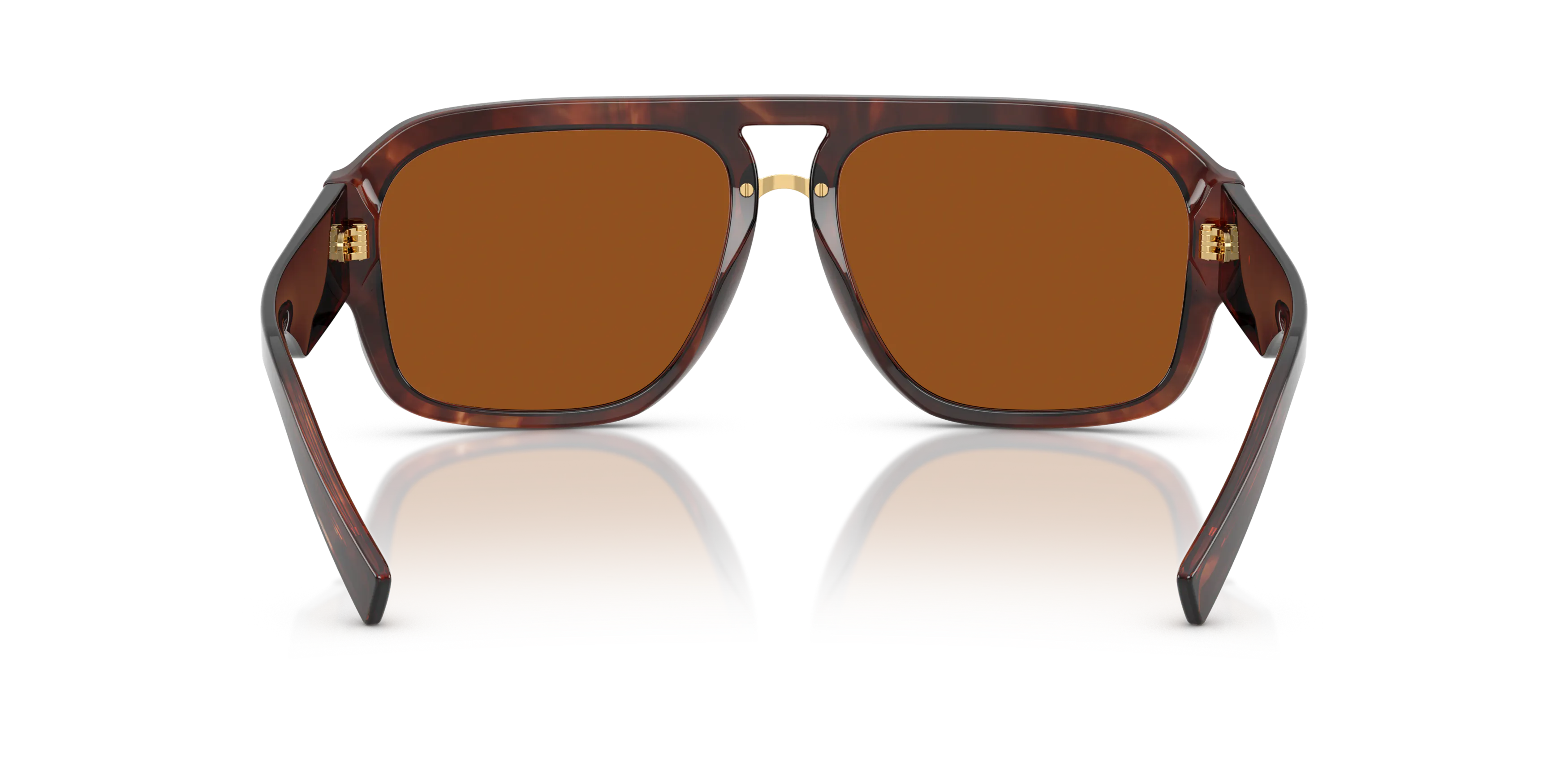 Detail02, Dolce&Gabbana DG4403 322273