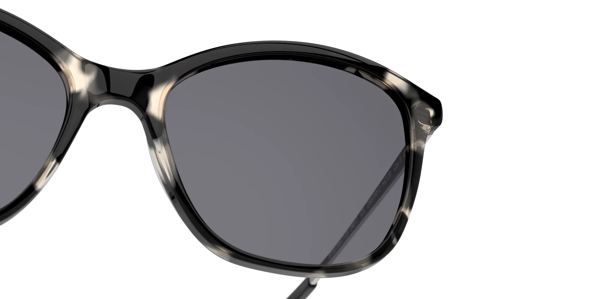 Detail01, DbyD DB4033 1360L1