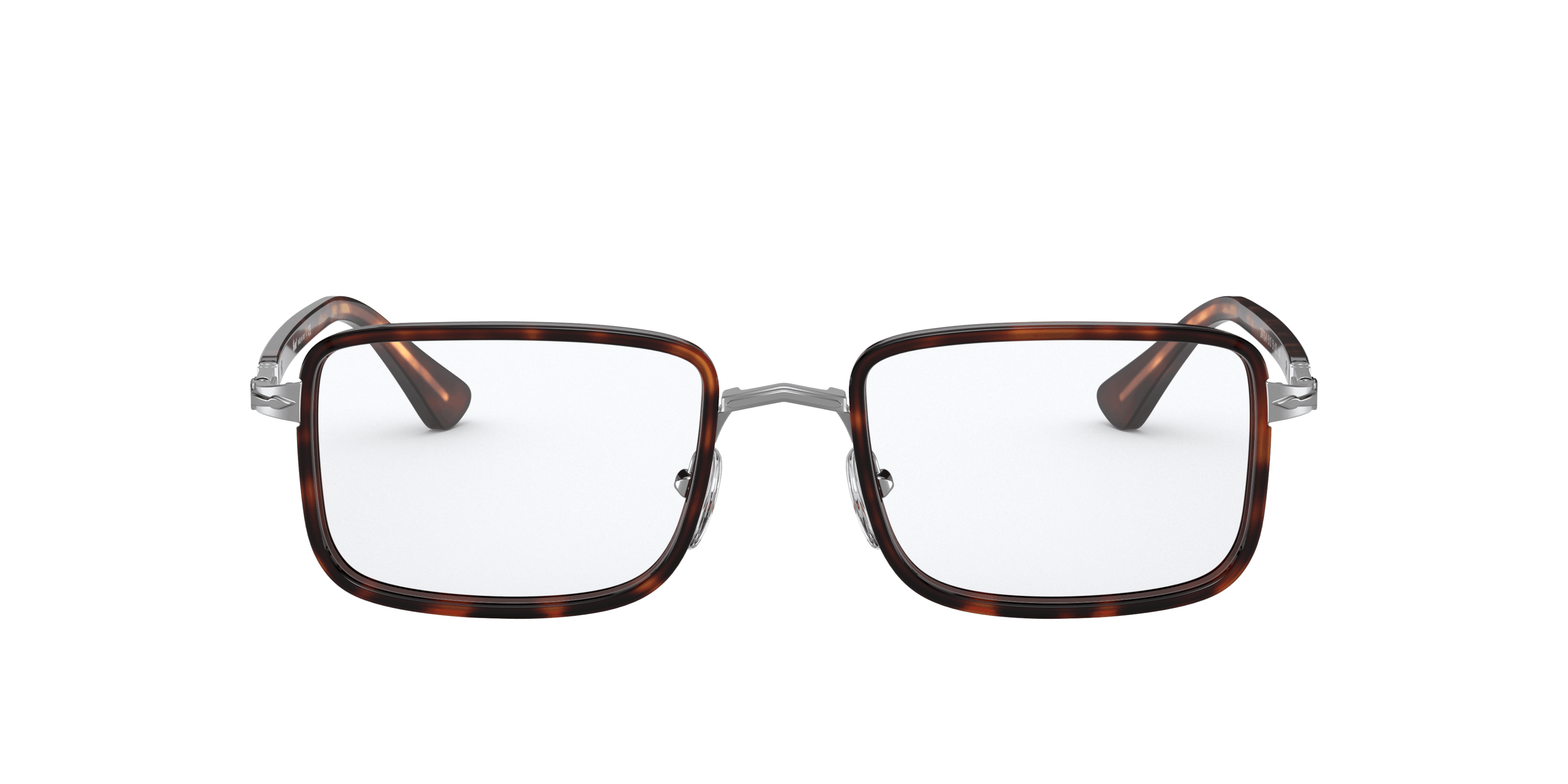 Front, Persol PO2473V 513