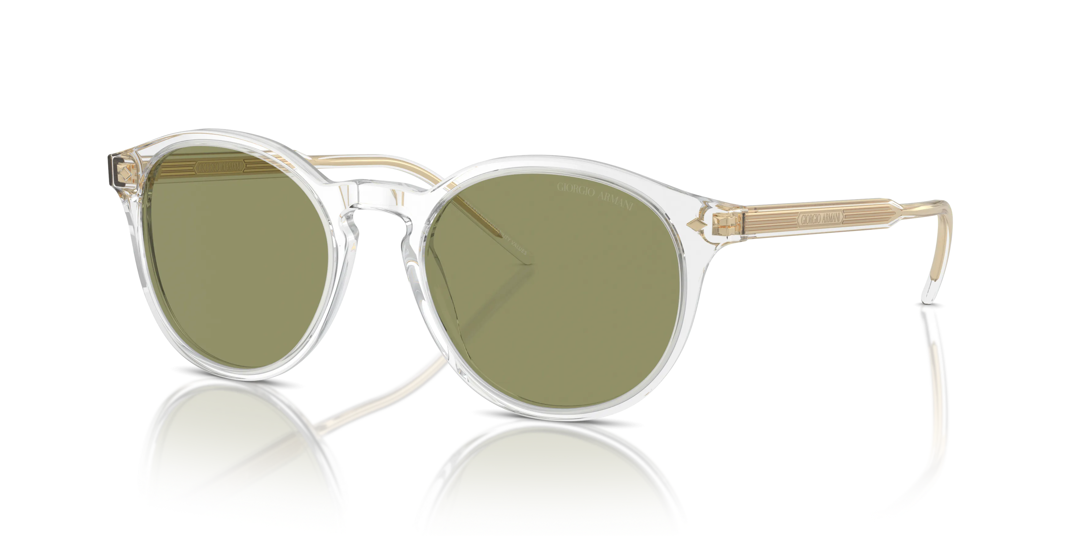 Angle_Left01, Giorgio Armani AR8211 607514