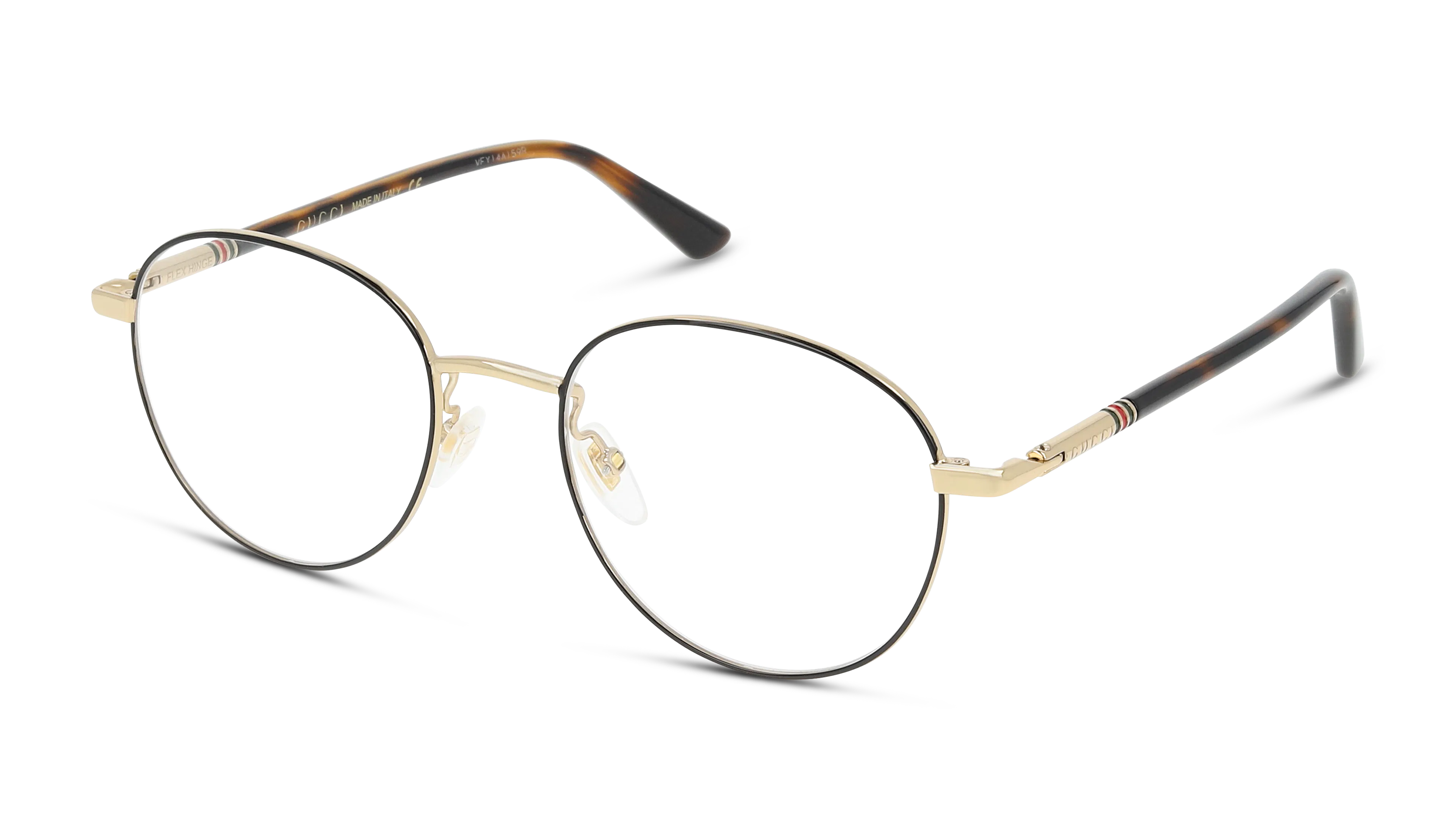 Angle_Left01, GUCCI GG0392O 2