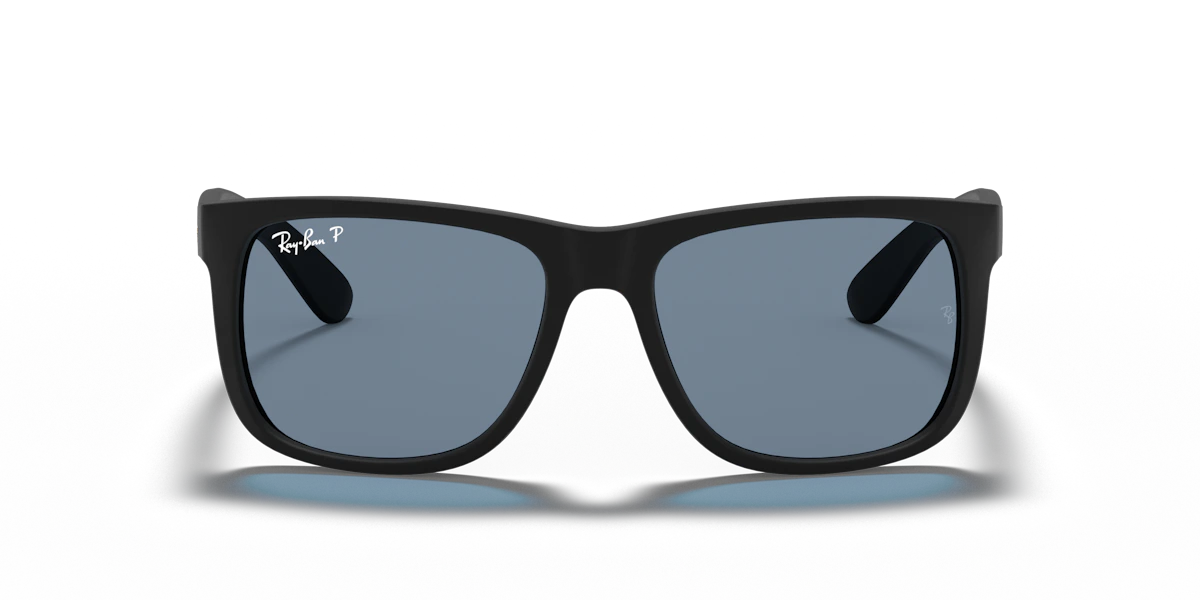 Ray-Ban Justin Classic RB4165 622/2V