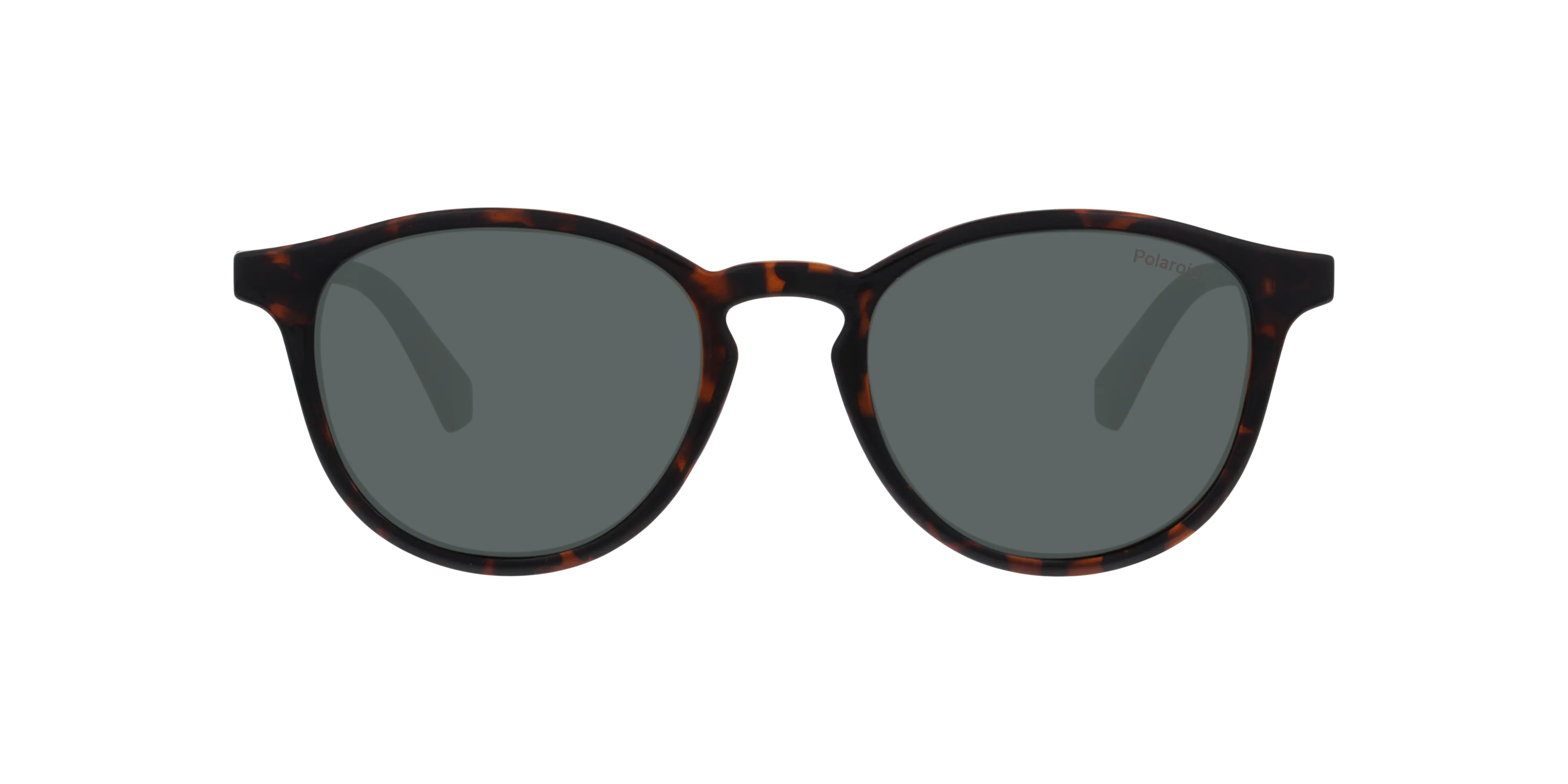 Front, Polaroid PLD 4191/S P4000789 4402J7