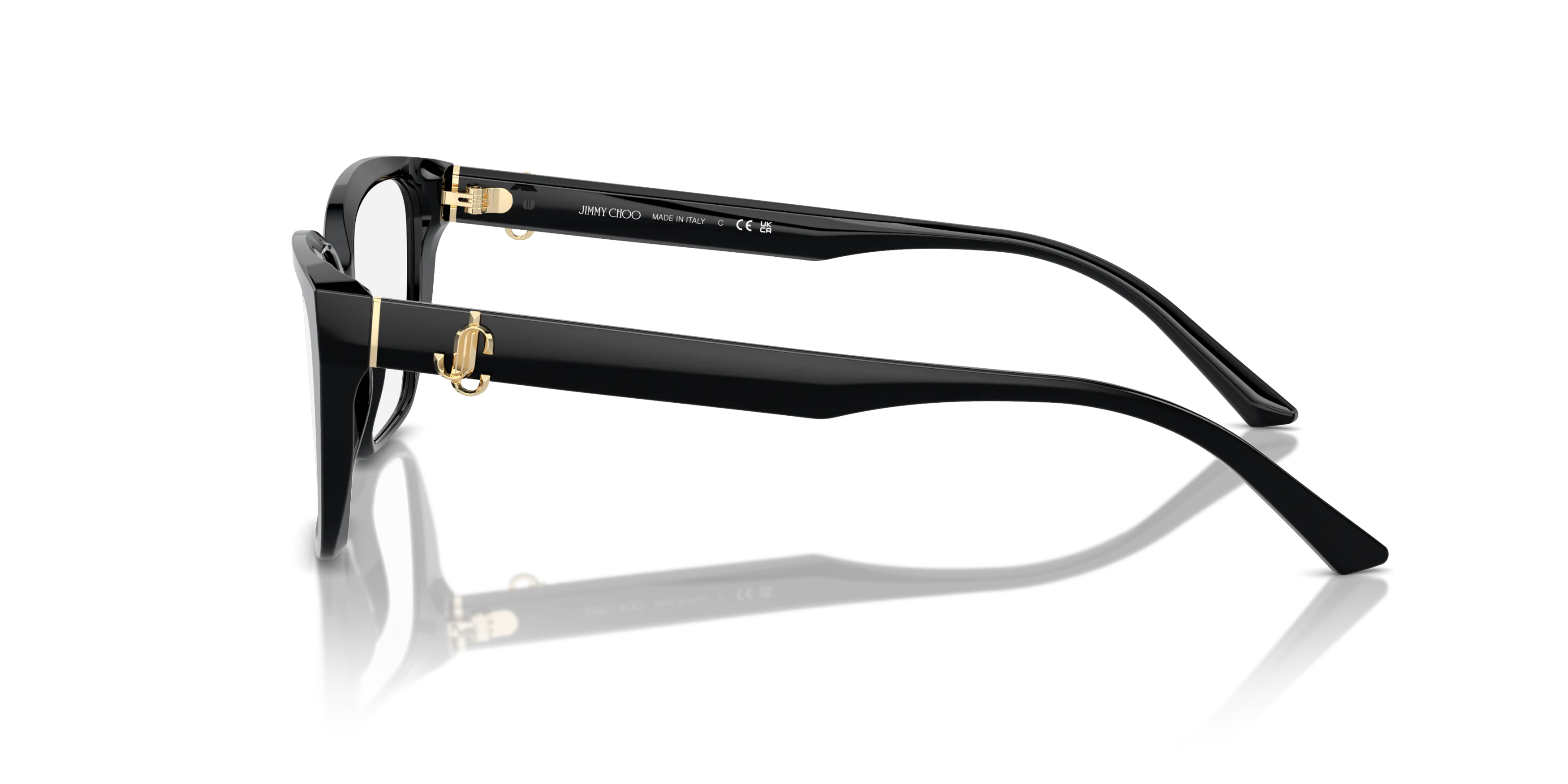 Angle_Left02, Jimmy Choo JC3008 5000