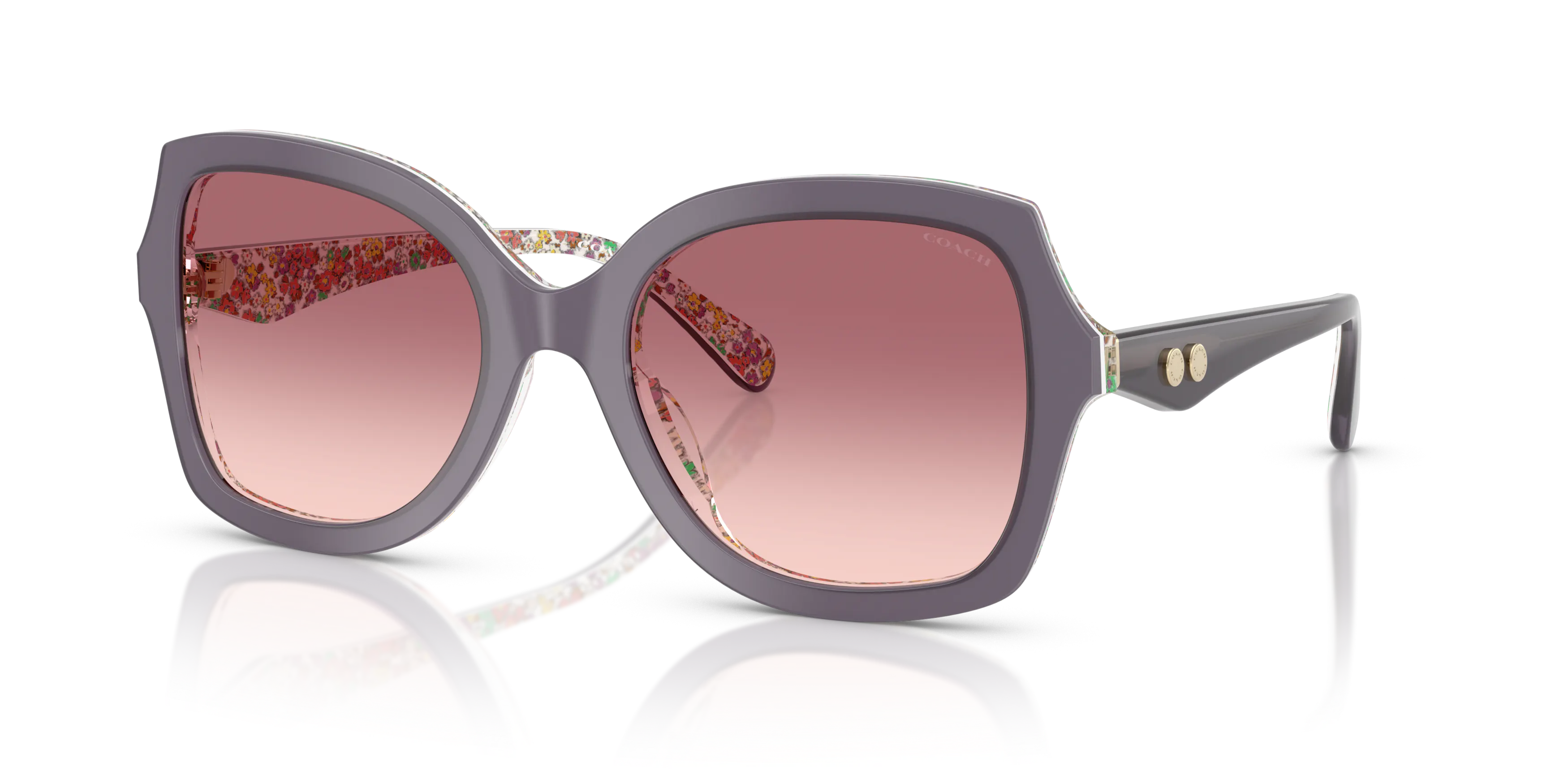 Angle_Left01, COACH HC8410U 58957W