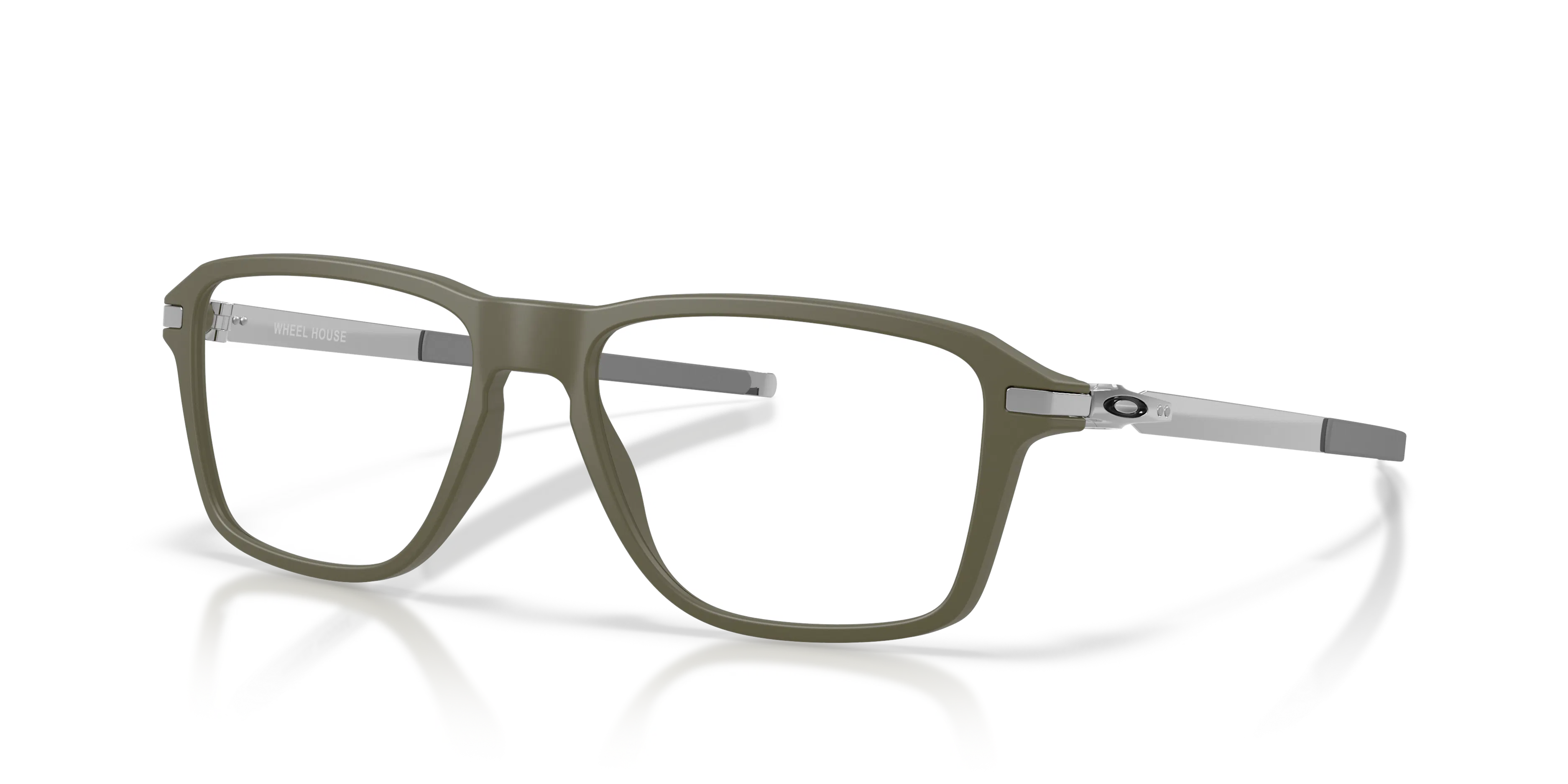 Angle_Left01, Oakley WHEEL HOUSE OX8166 816610