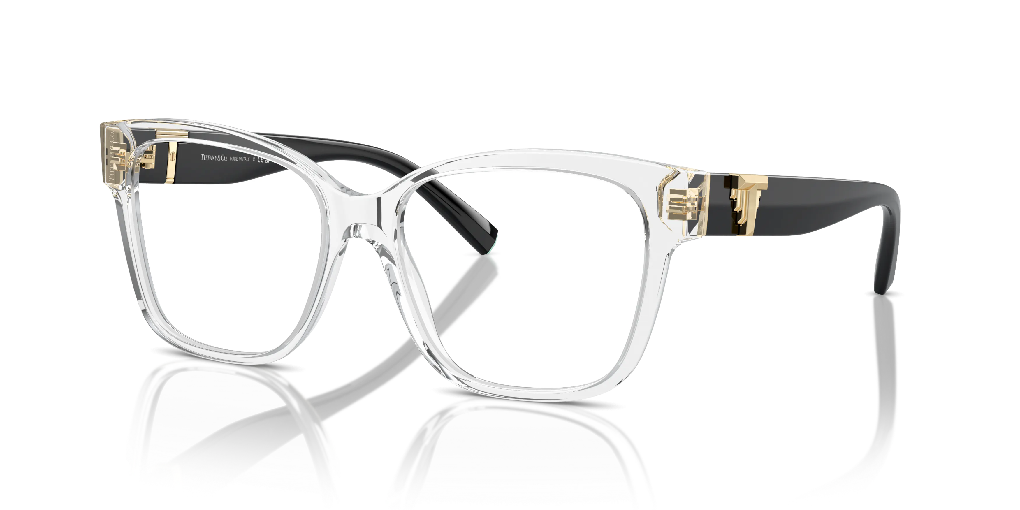 Angle_Left01, Tiffany & Co. TF2246 8047