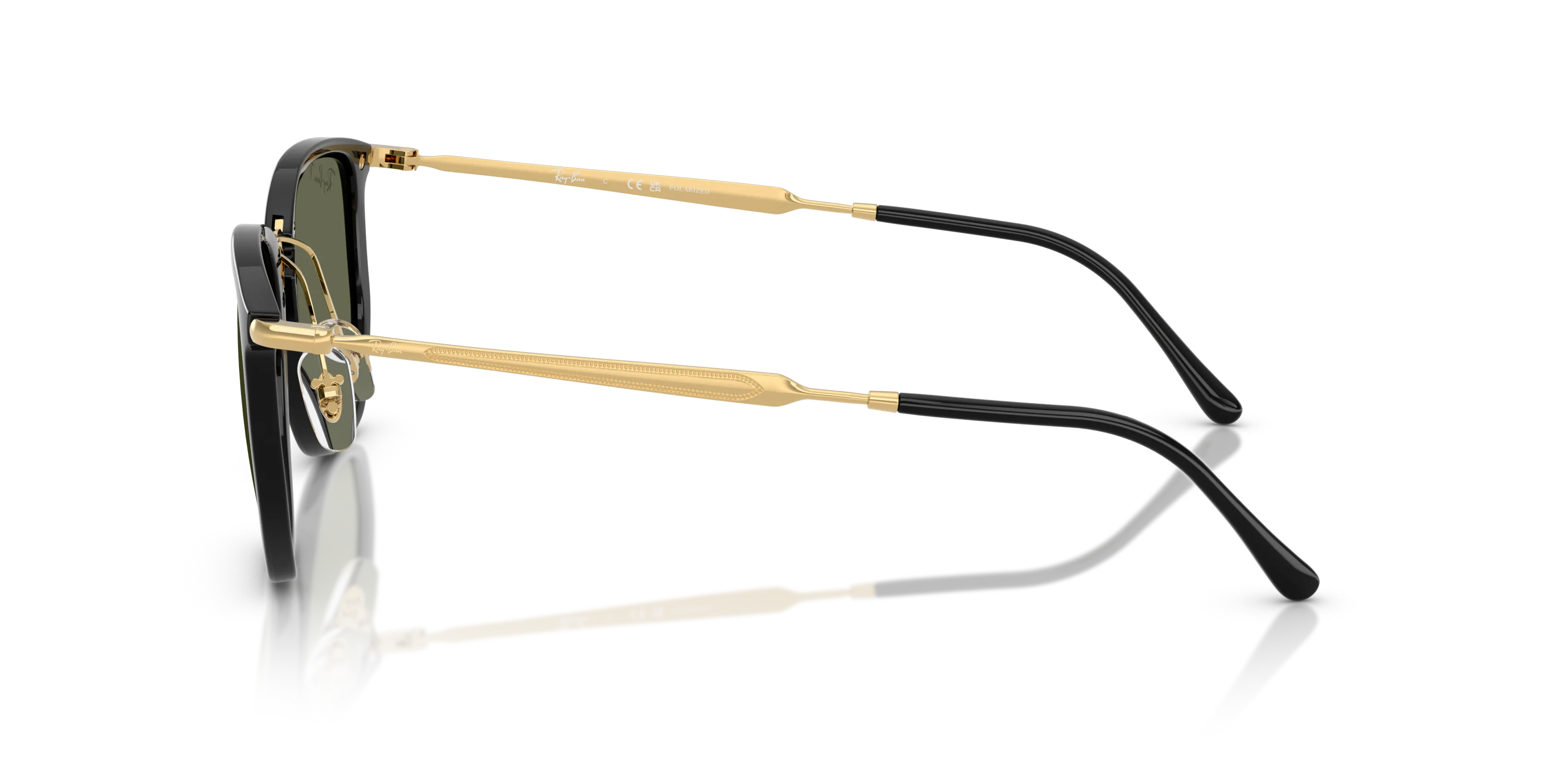 Angle_Left02, Ray-Ban RB4451 630658