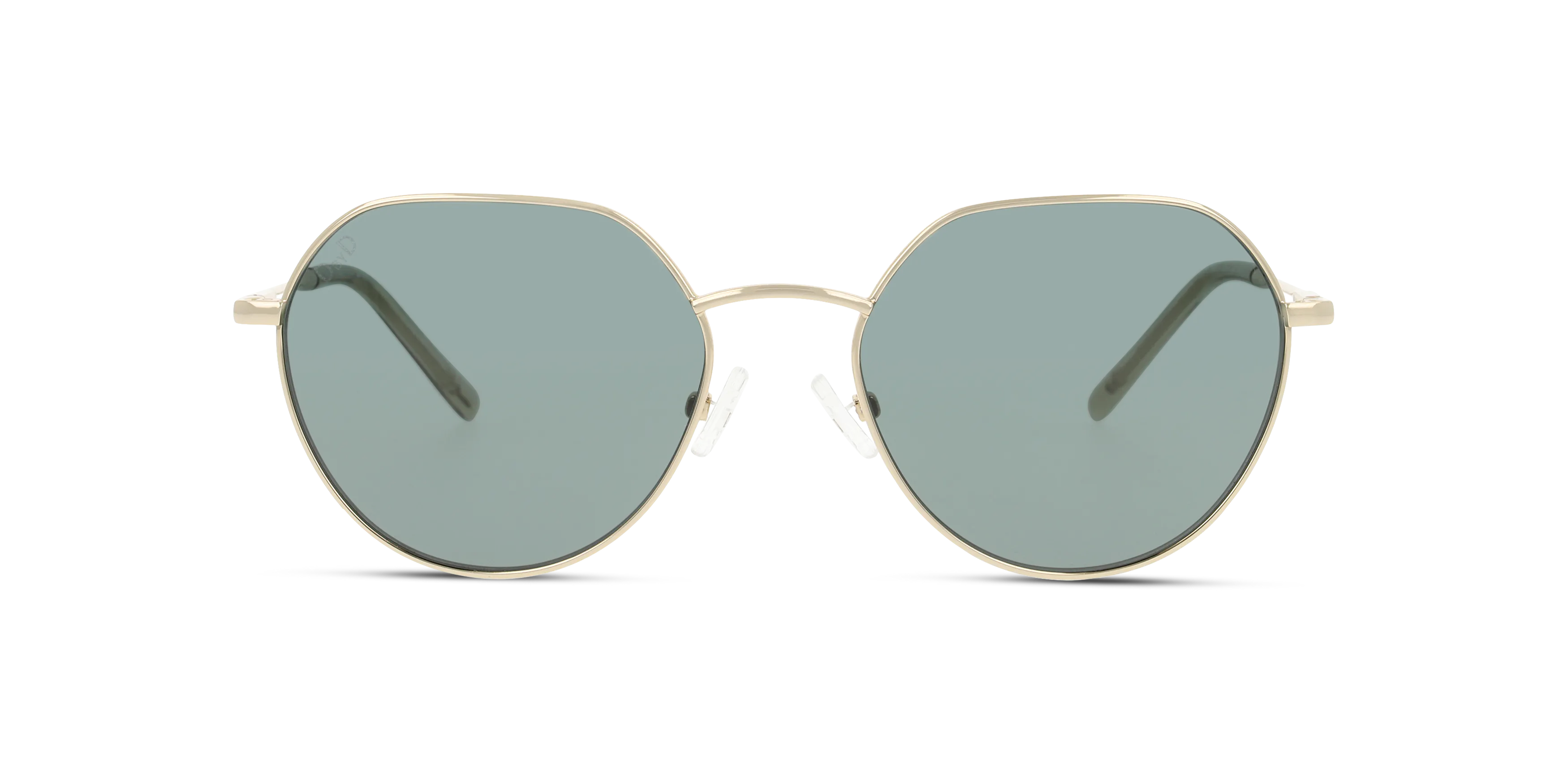 Front, DBYD DBSU7000 DDC0