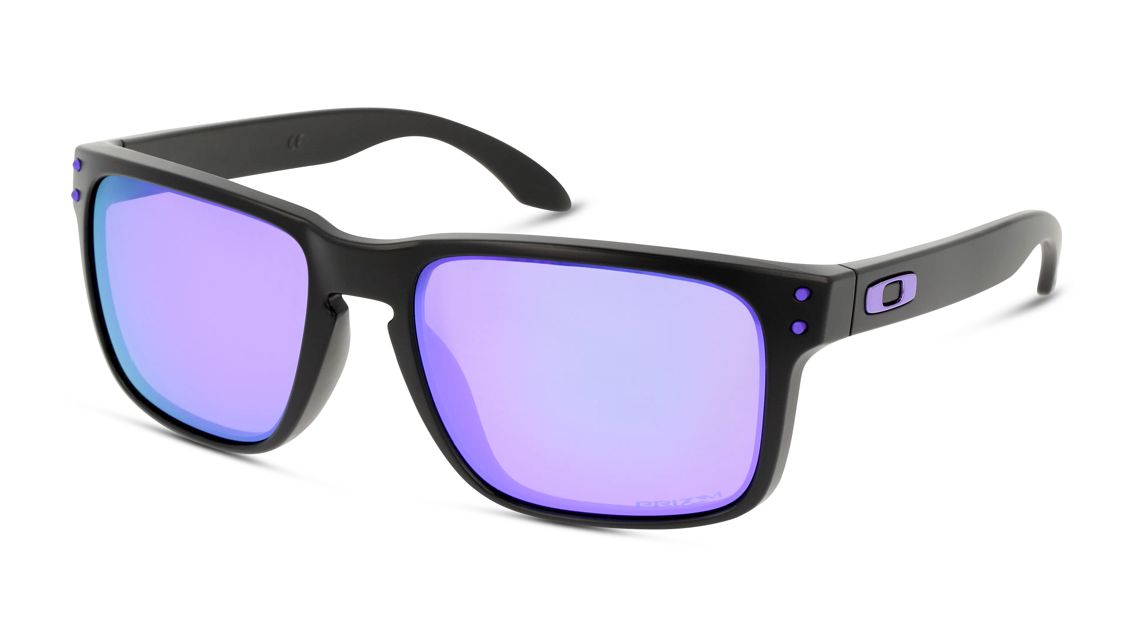 Angle_Left01, Oakley HOLBROOK OO9102 9102K6