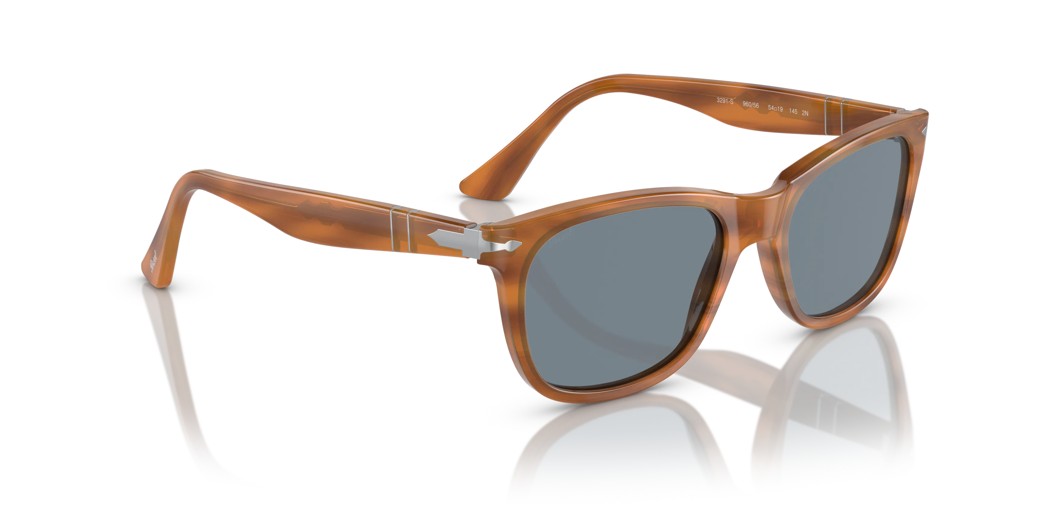 Angle_Right01, Persol PO3291S 960/56