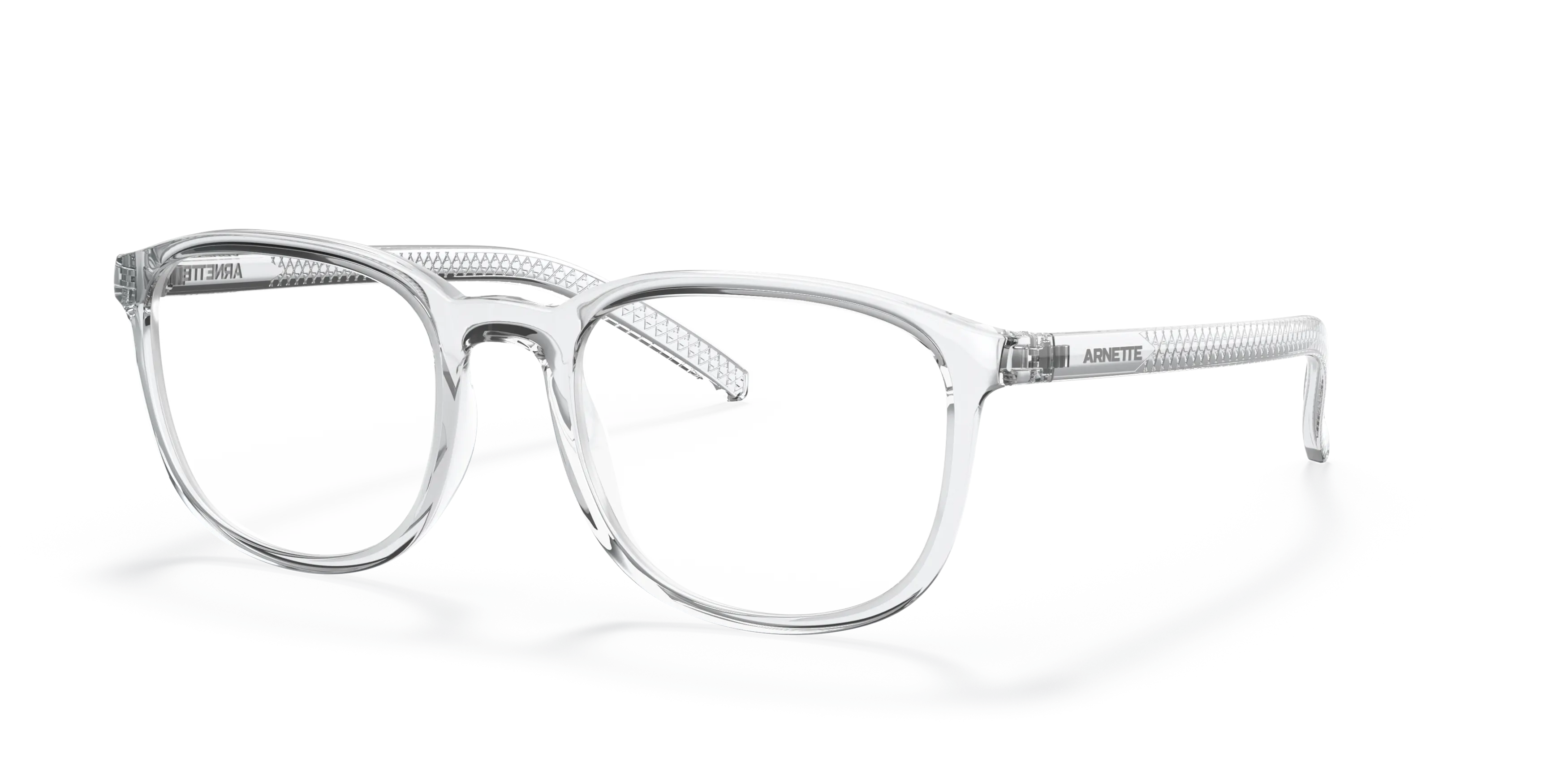 Angle_Left01, Arnette AN7188 2634