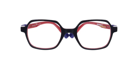 Lunette De Vue Spiderman Enfant AM008 C93 46/16/125 Prix De Base 149 Lunette De Vue Spiderman Enfant AM008 C93 46/16/125 Prix De Base 149