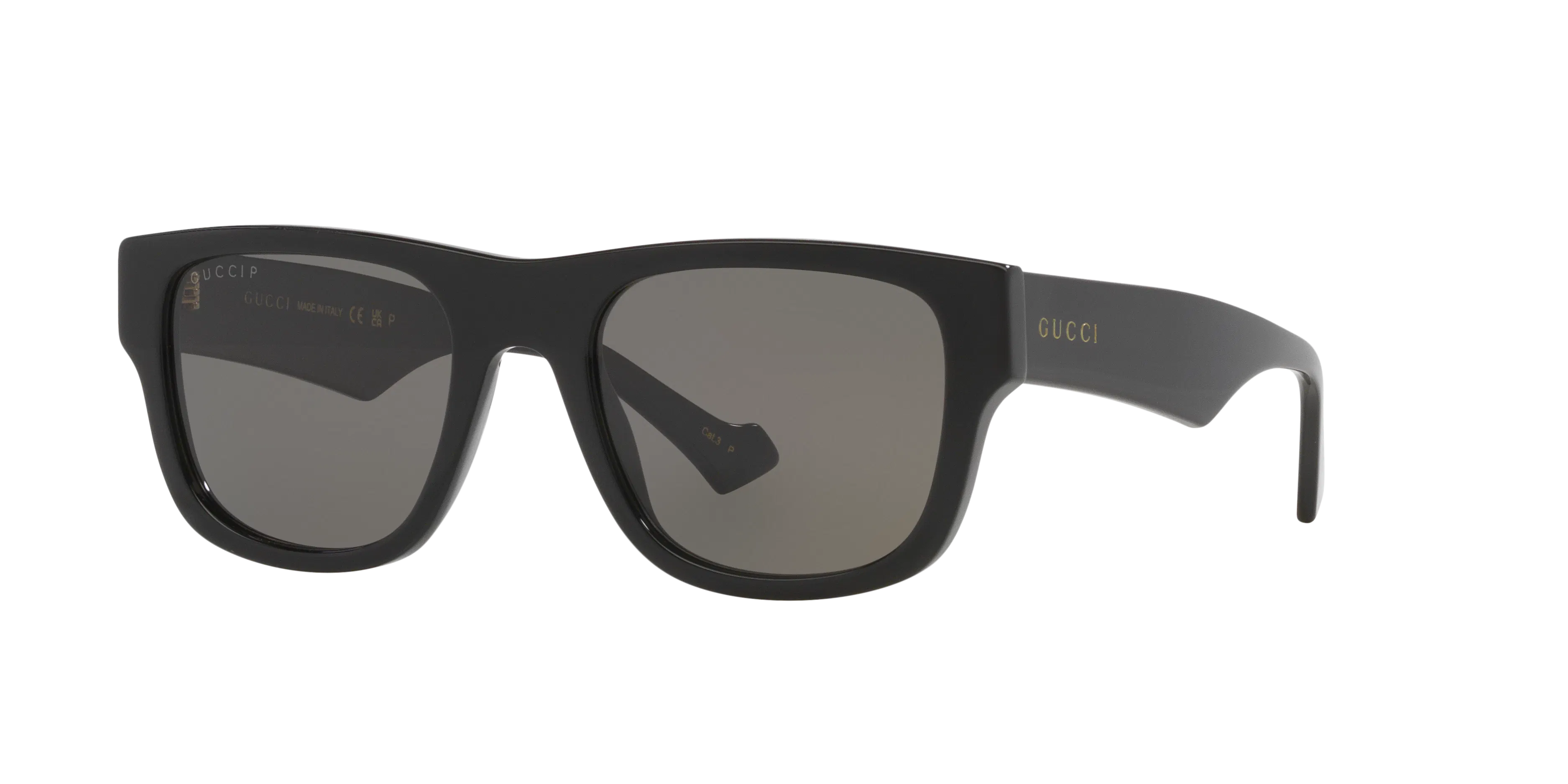 Angle_Left01, GUCCI GG1427S 2