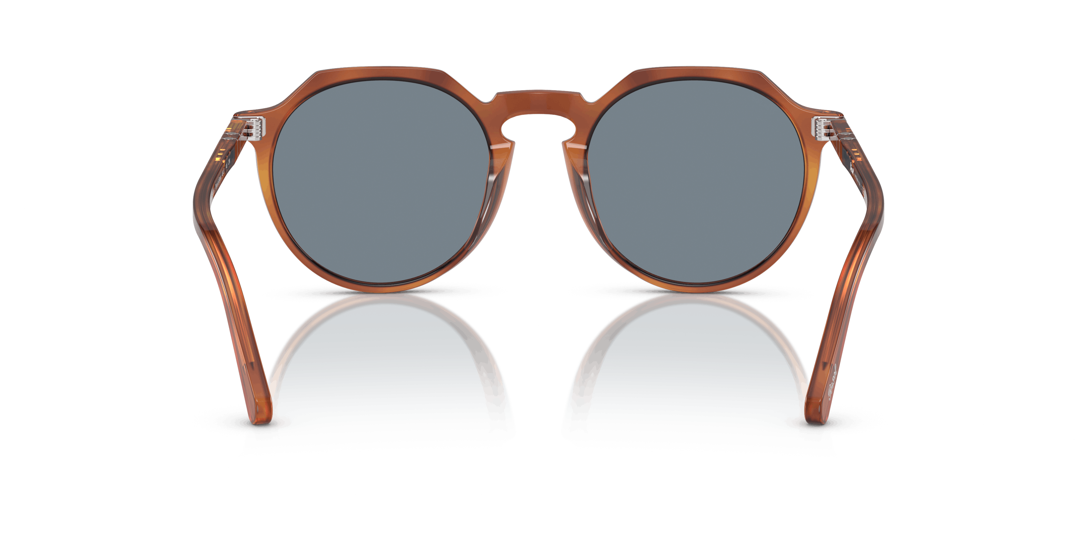 Detail02, Persol PO3281S 96/56