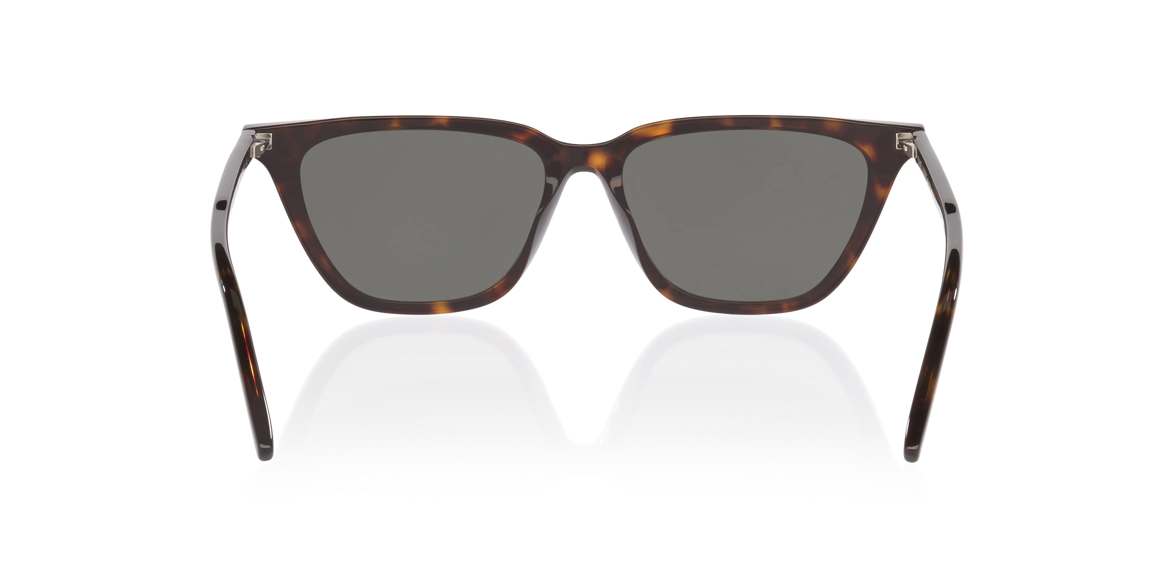 Detail02, Saint Laurent Sulpice Thin YS000954 4402L1