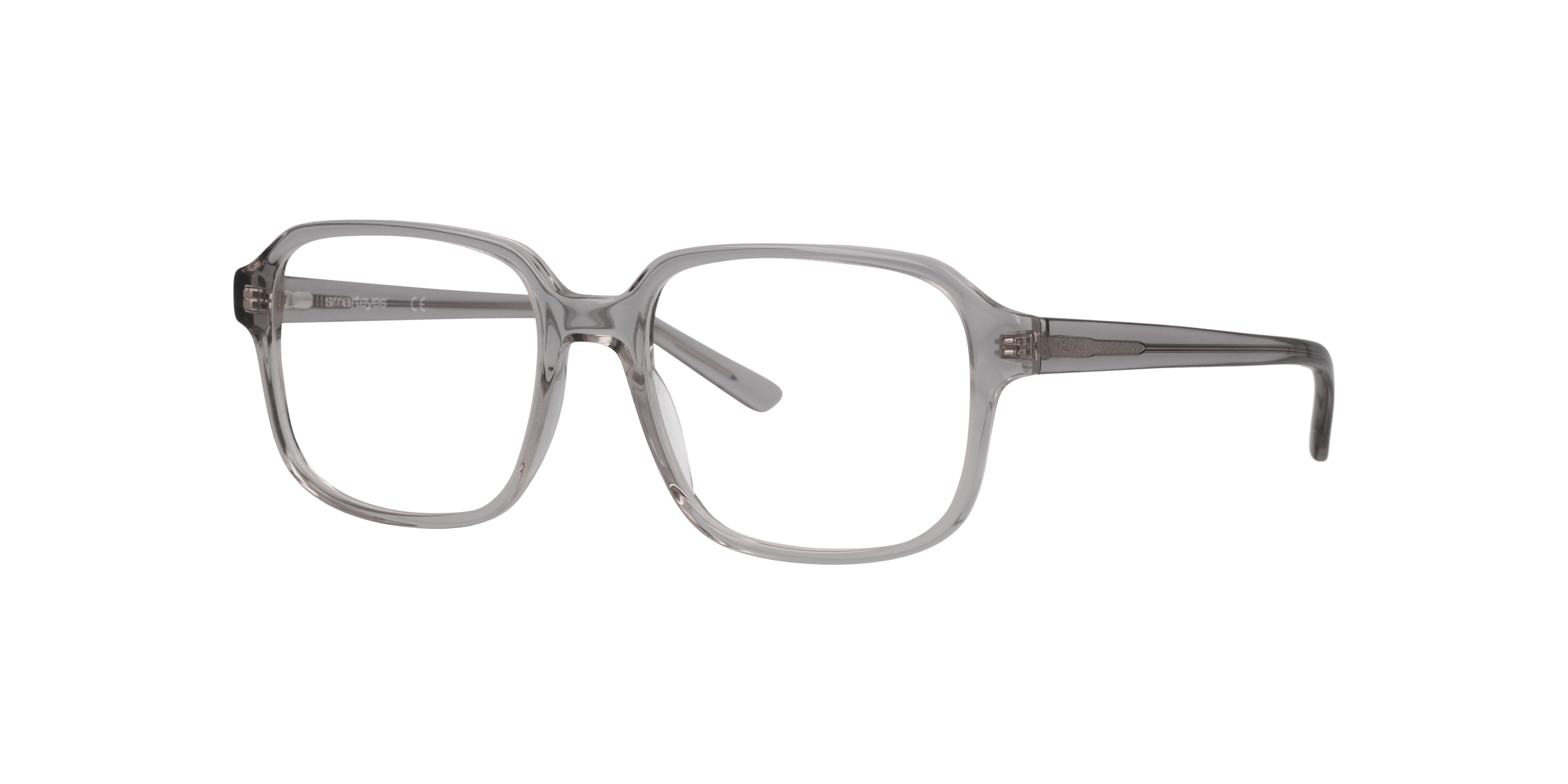 Angle_Left01, Contemporary Crush 0IY2341 C03 Brillestel