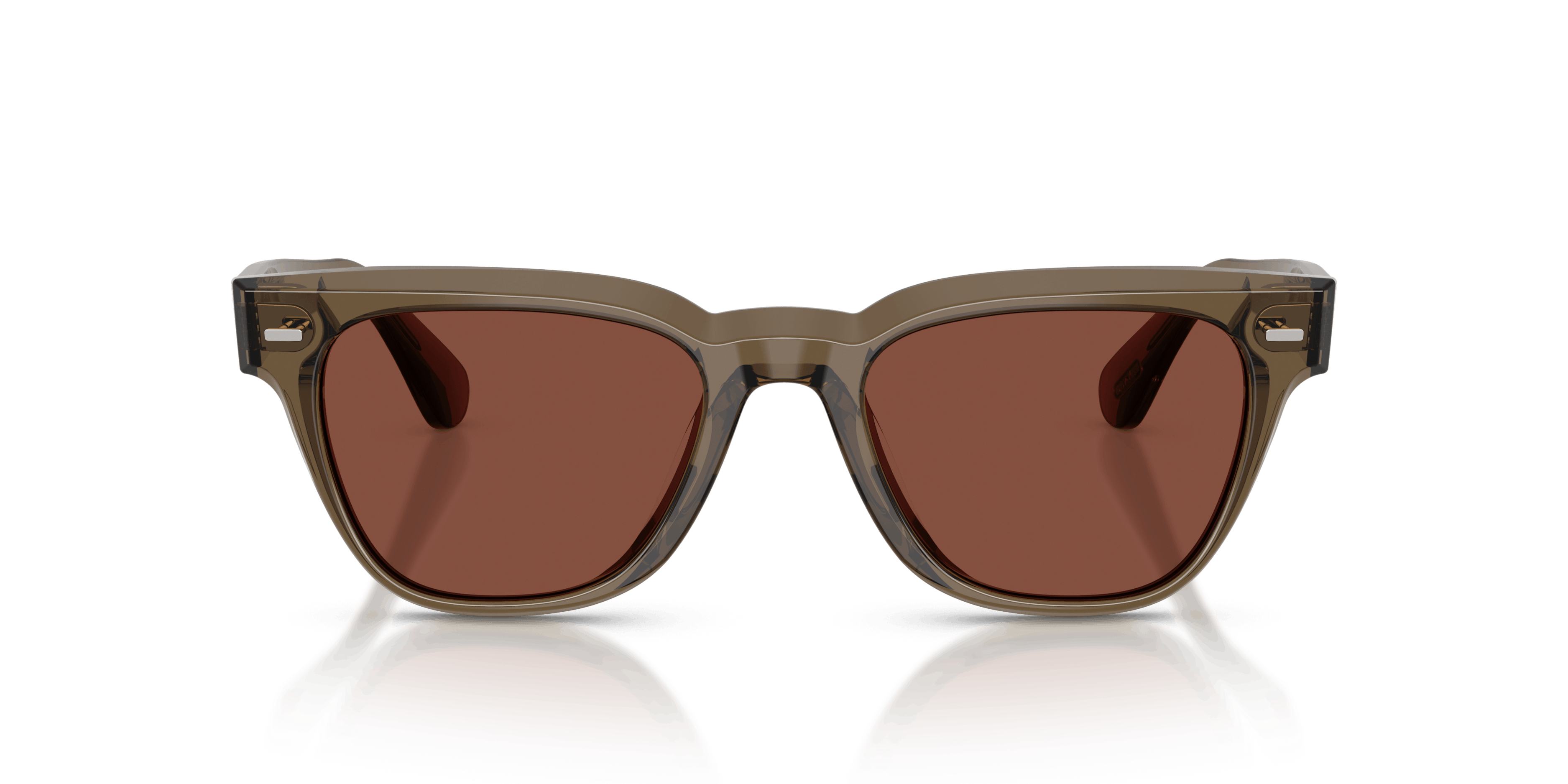 Front, Oliver Peoples RUENY OV5601SU 1784C5