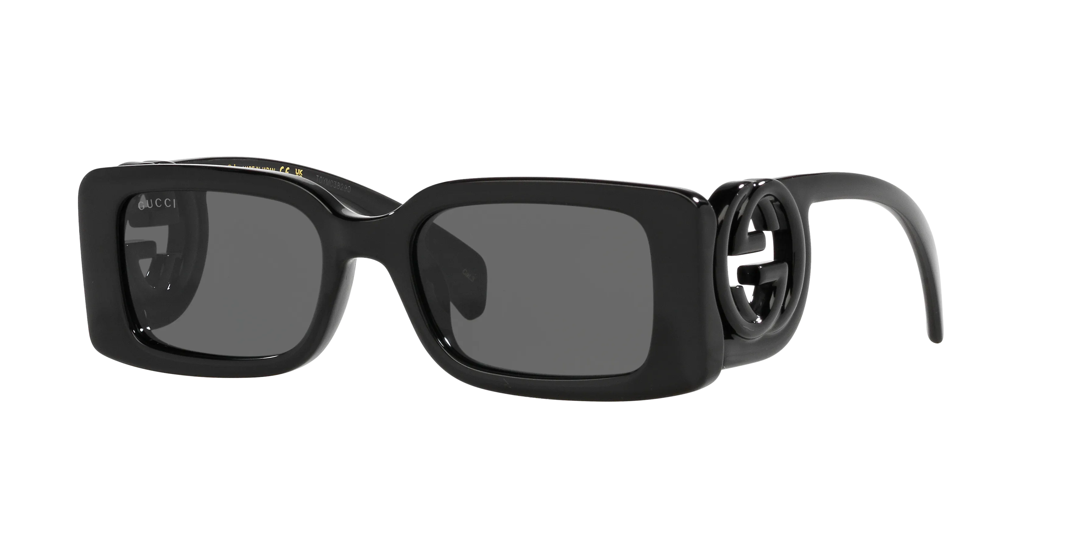 Angle_Left01, Gucci GG1325S GC002013 1100L1