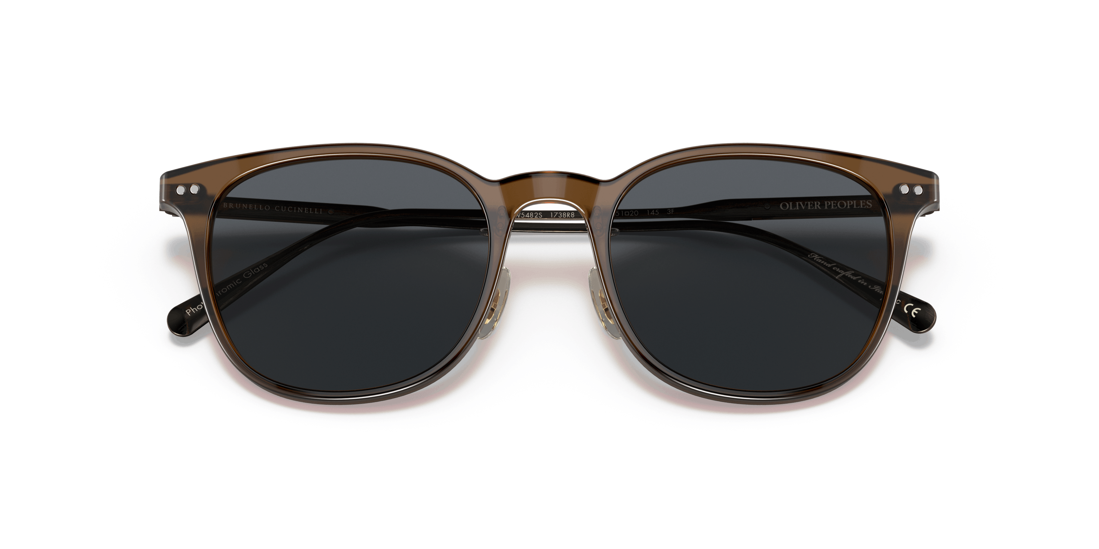 Detail05, Oliver Peoples GERARDO OV5482S 1738R8