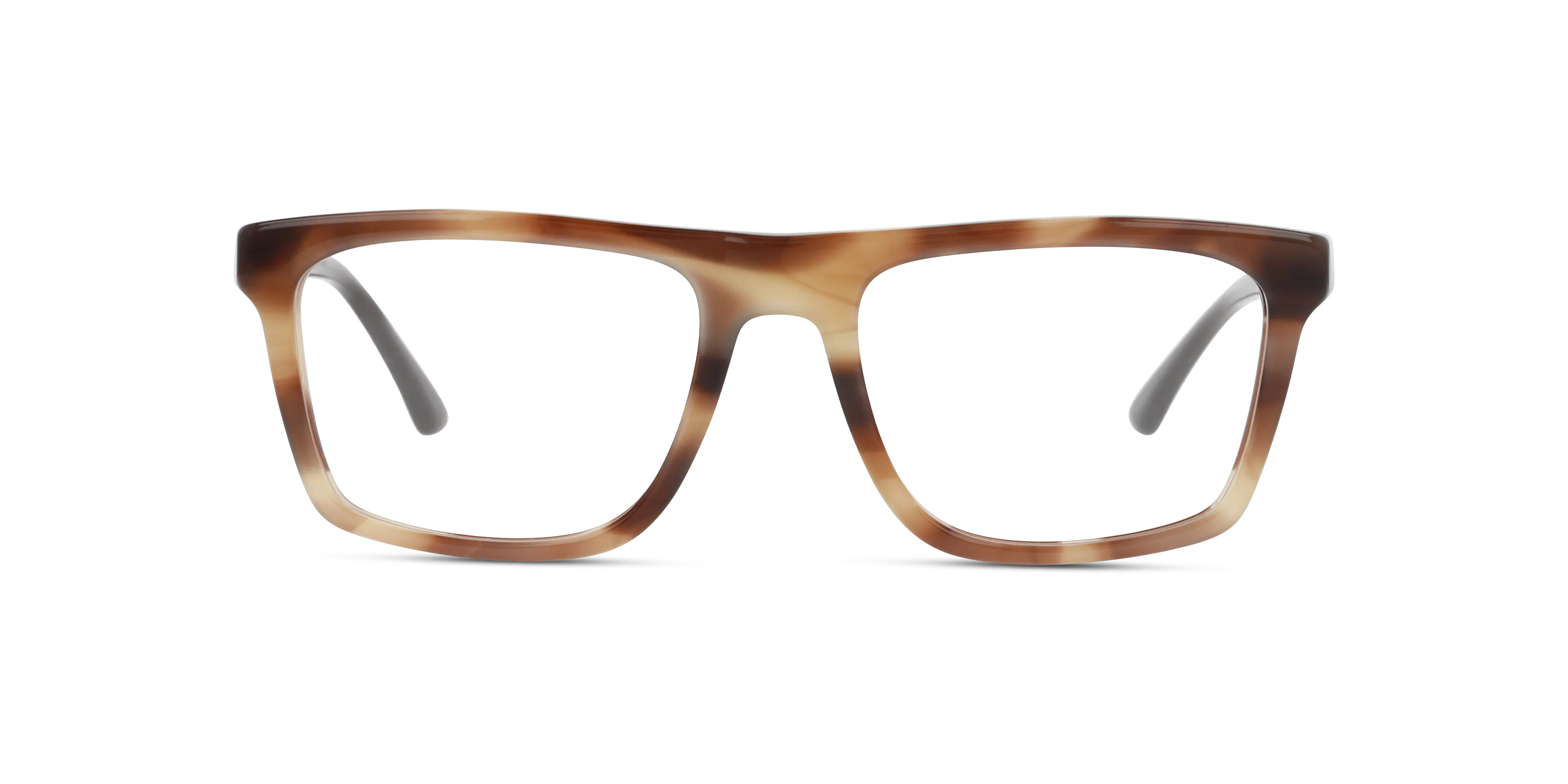 Front, Emporio Armani EA3185 5903