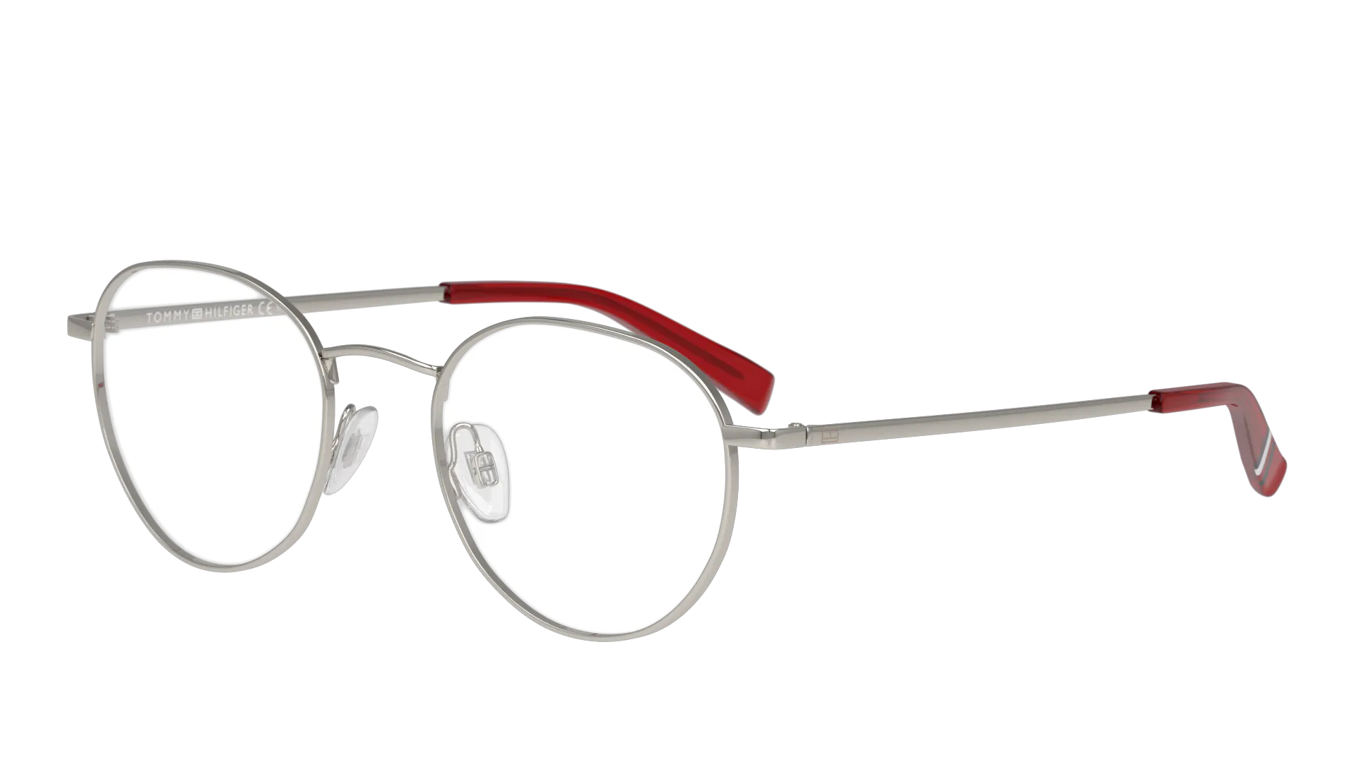 Angle_Left01, Tommy Hilfiger TH 1756/RE 10
