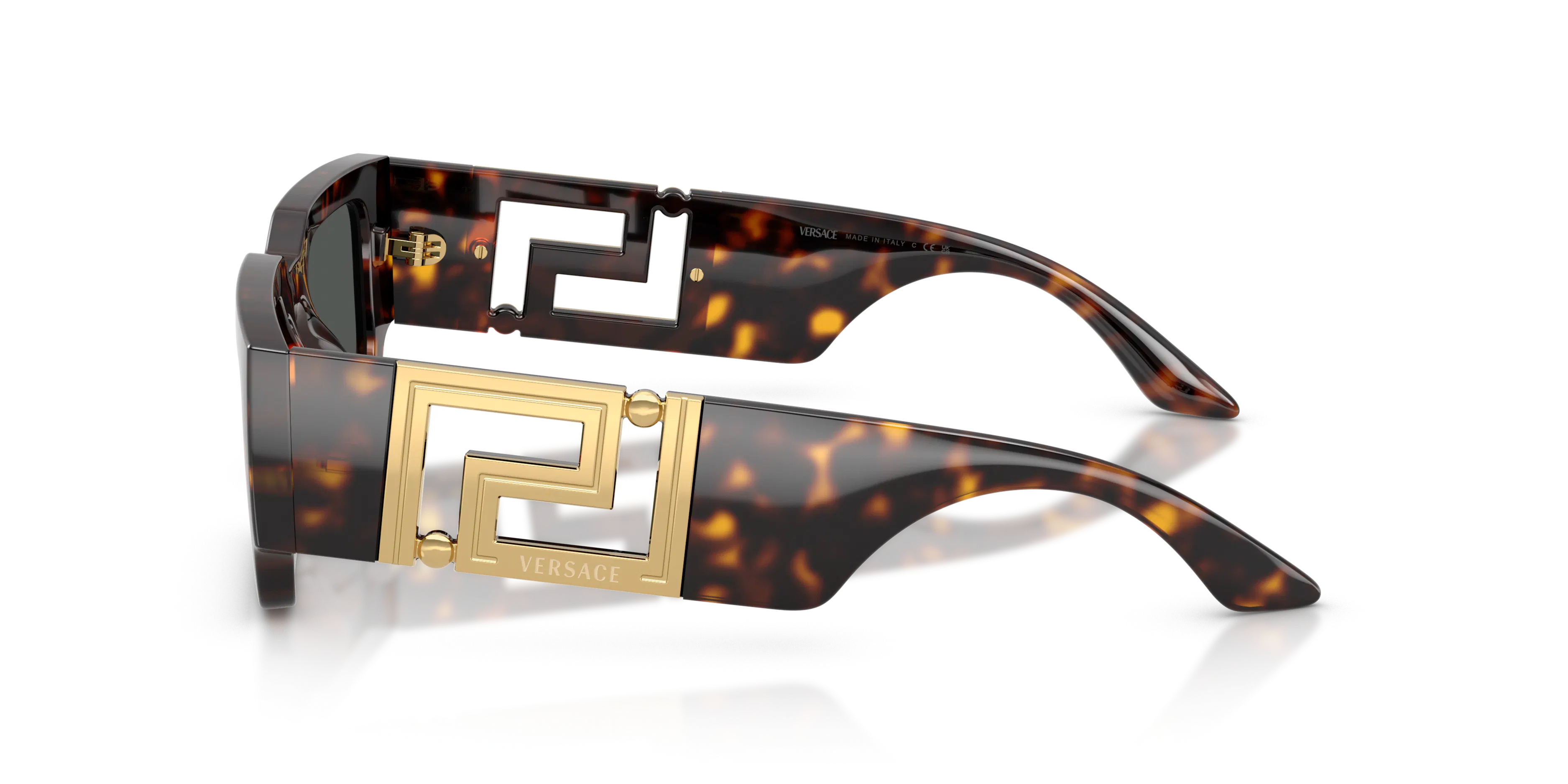 Angle_Left02, Versace VE4506U 108/87