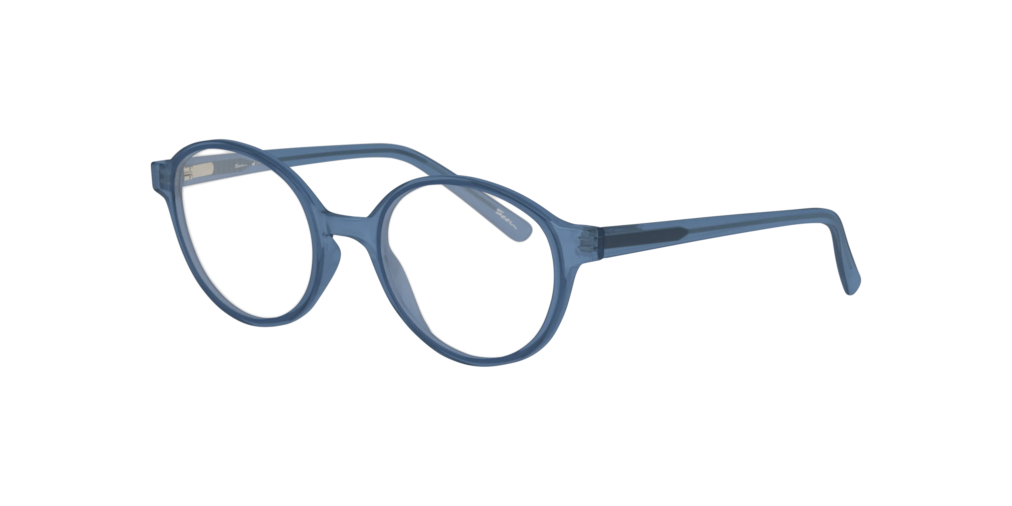 Angle_Left01, Seen SNOK0010 CC00